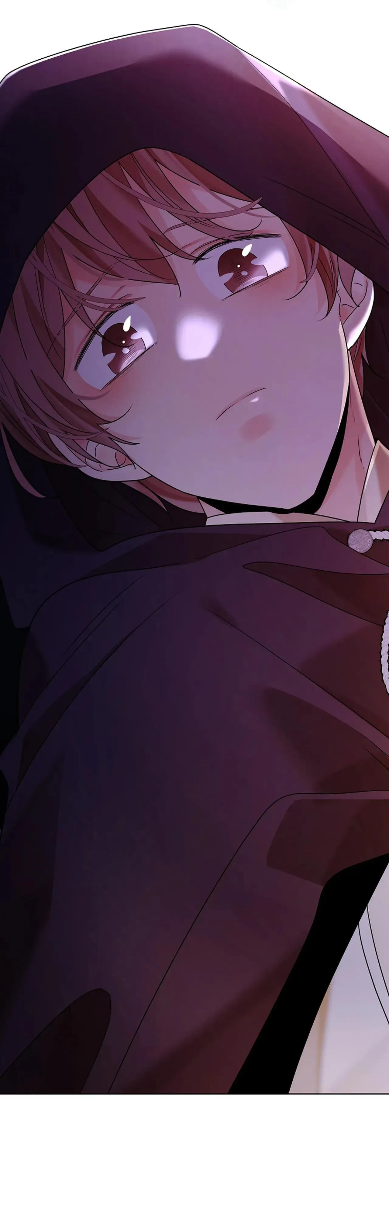 HOA GIẤY Chapter 91 Trang 56