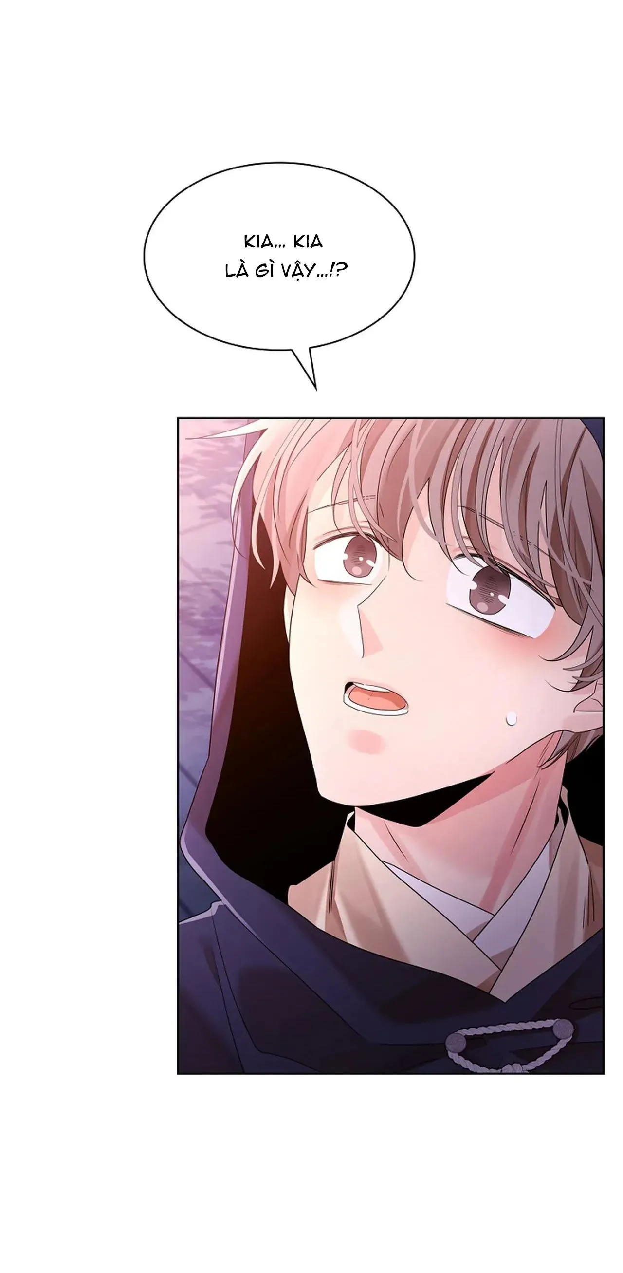 HOA GIẤY Chapter 91 Trang 58