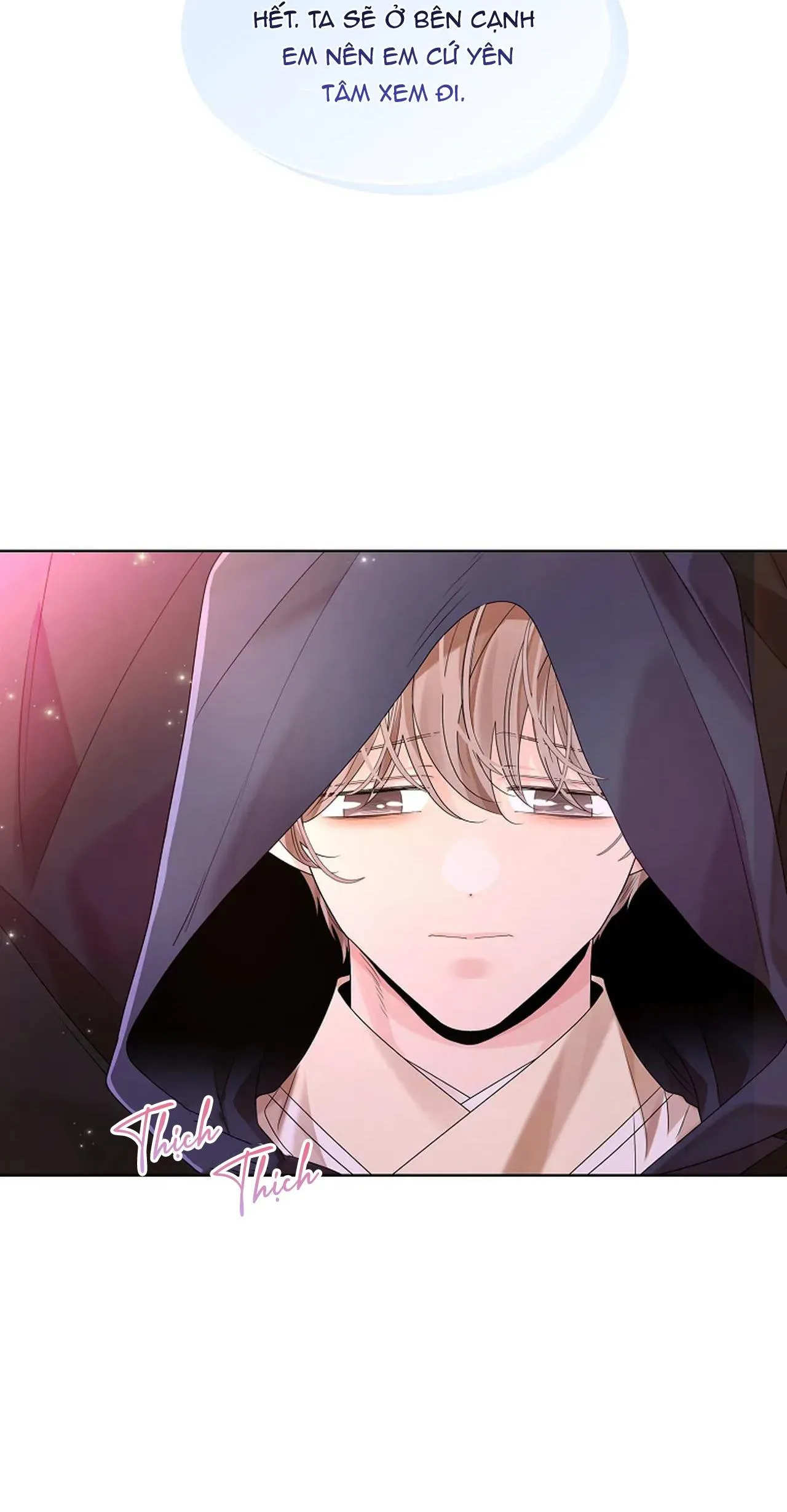 HOA GIẤY Chapter 91 Trang 64