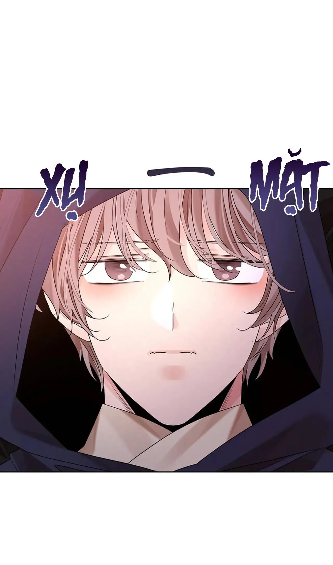 HOA GIẤY Chapter 91 Trang 67