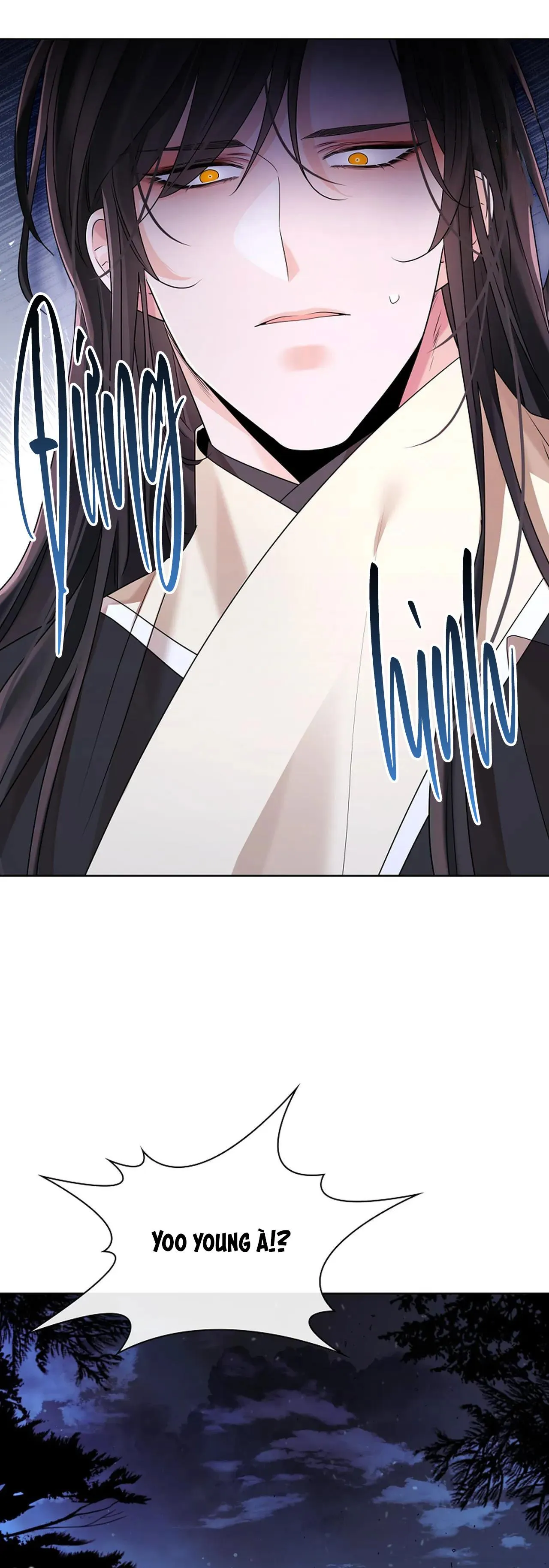 HOA GIẤY Chapter 92 Trang 41