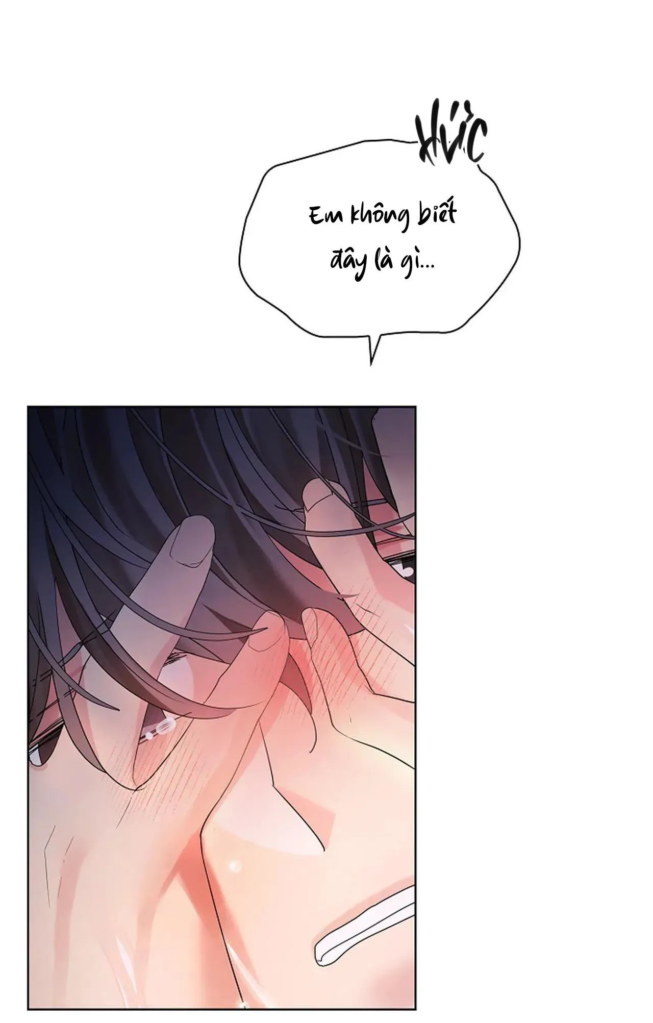 HOA GIẤY Chapter 93 Trang 6