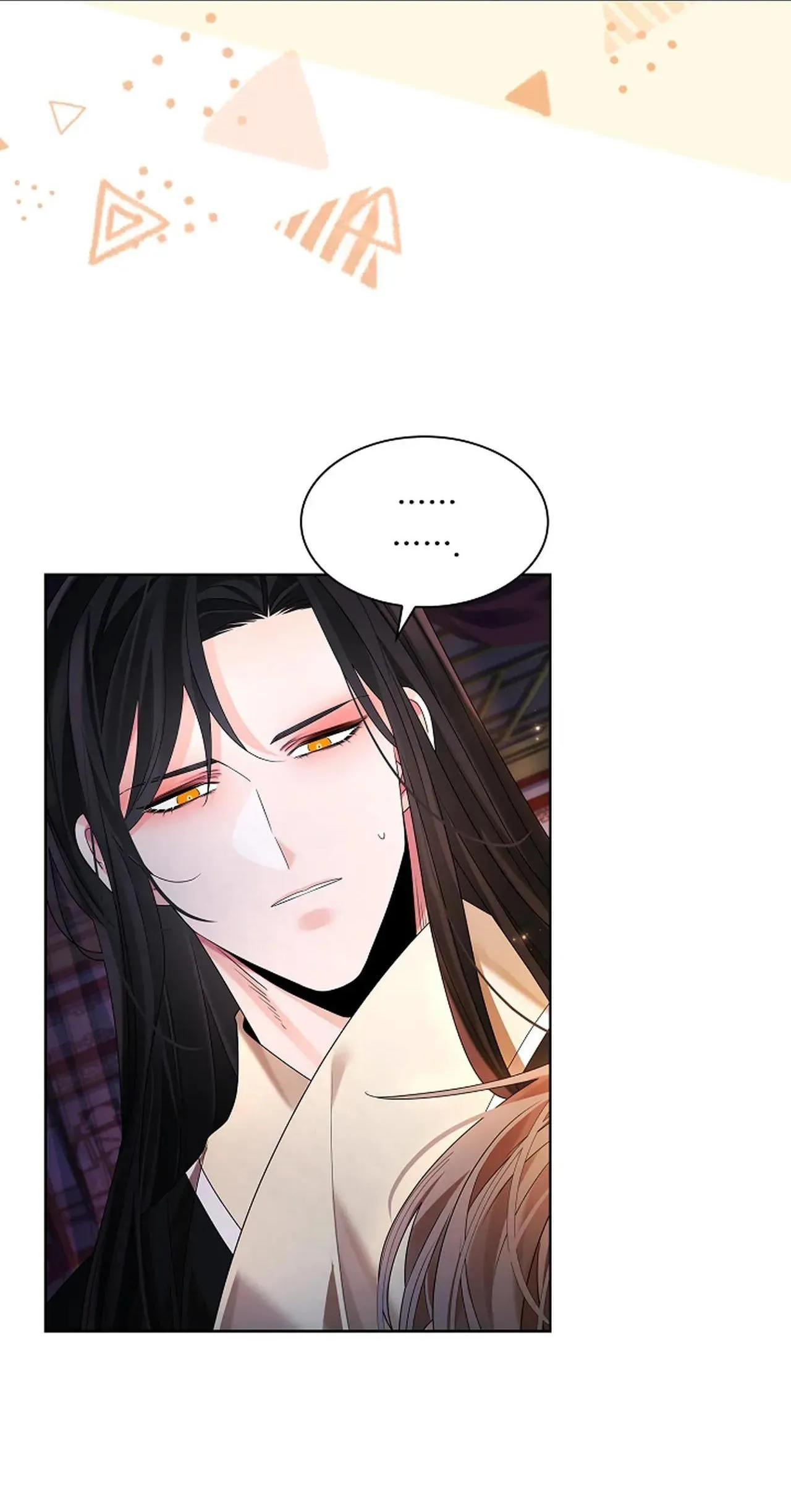 HOA GIẤY Chapter 93 Trang 8