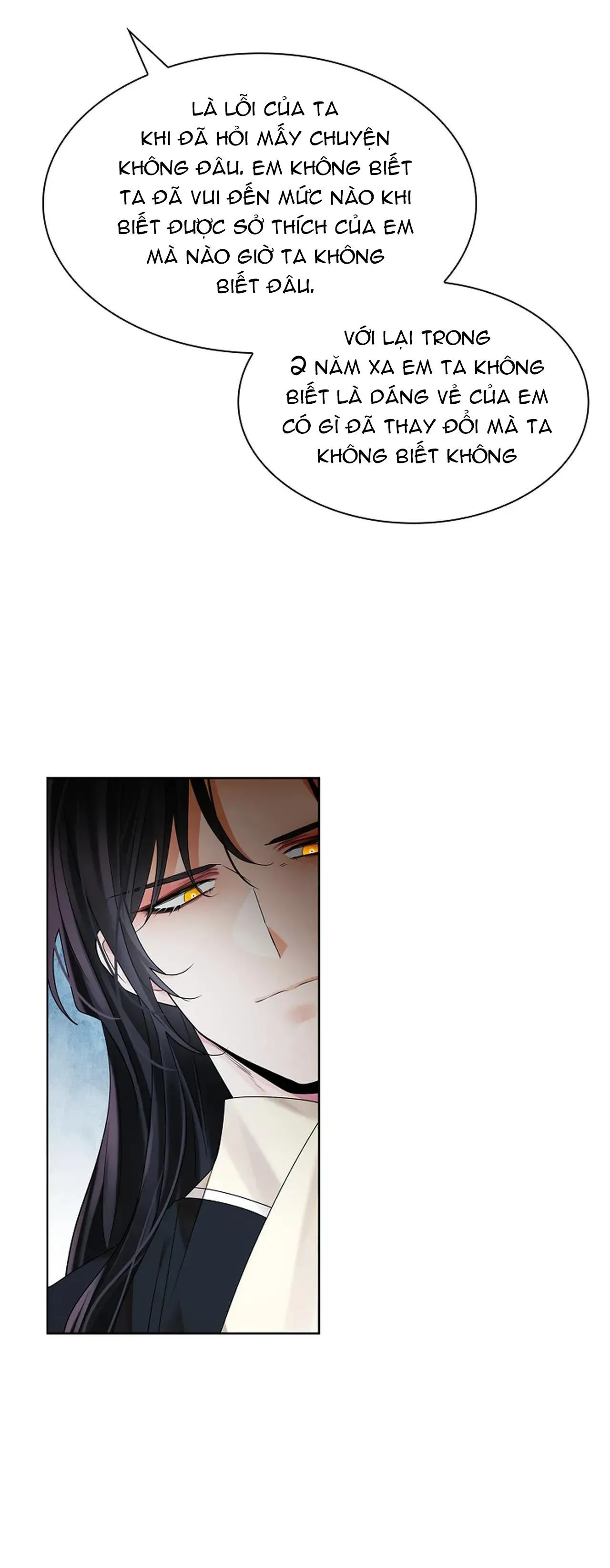 HOA GIẤY Chapter 93 Trang 11