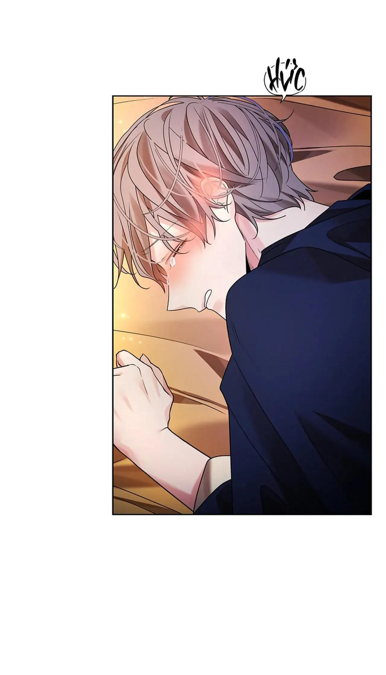 HOA GIẤY Chapter 93 Trang 19