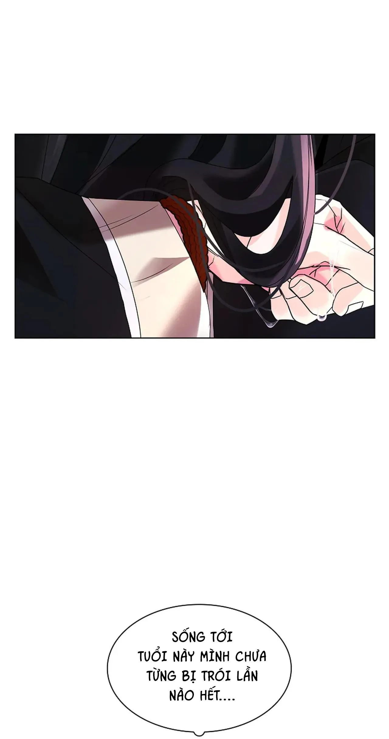 HOA GIẤY Chapter 93 Trang 24