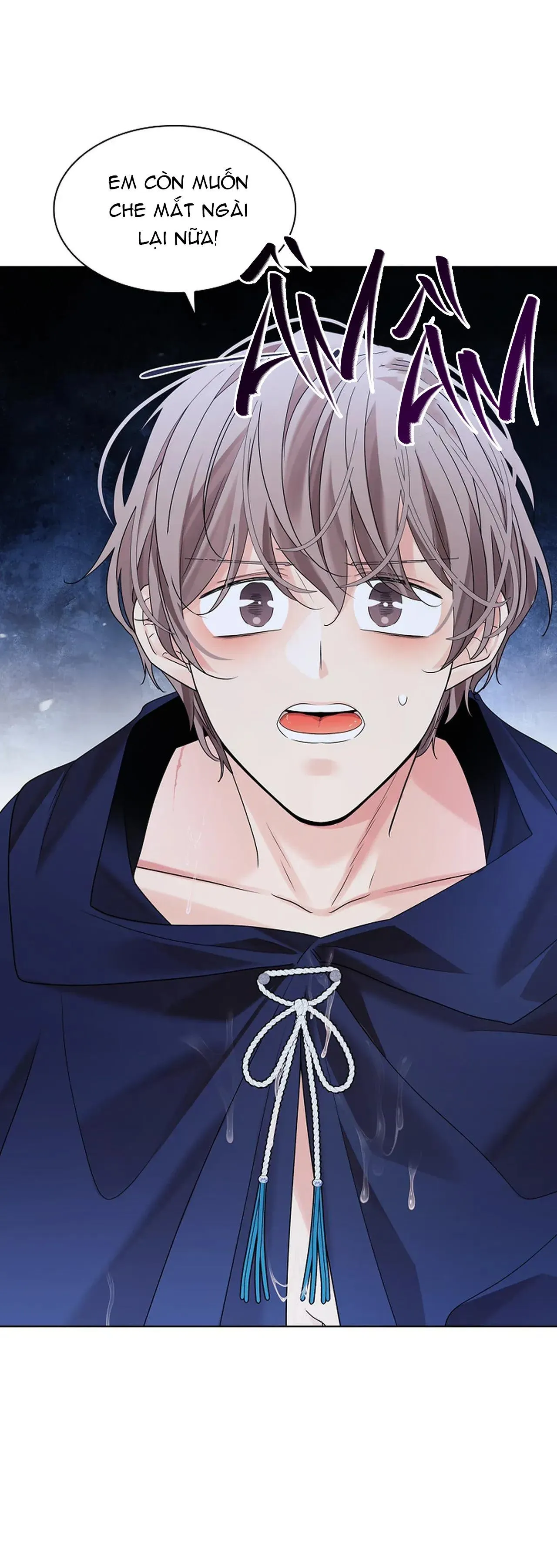 HOA GIẤY Chapter 93 Trang 29