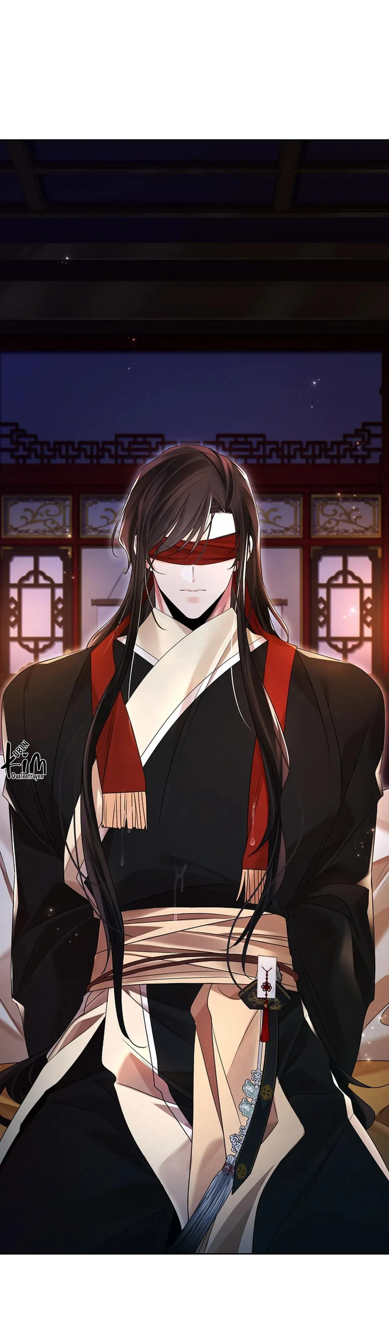 HOA GIẤY Chapter 93 Trang 30