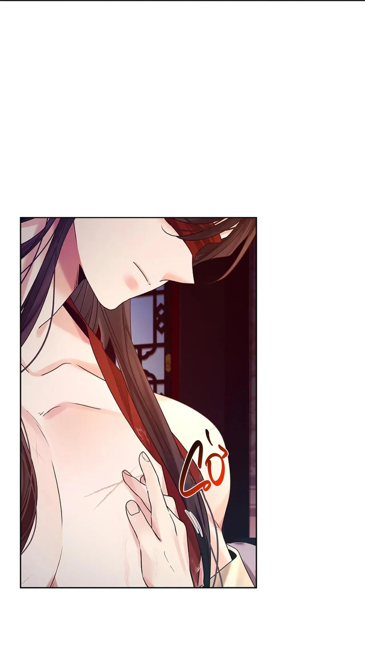 HOA GIẤY Chapter 93 Trang 35