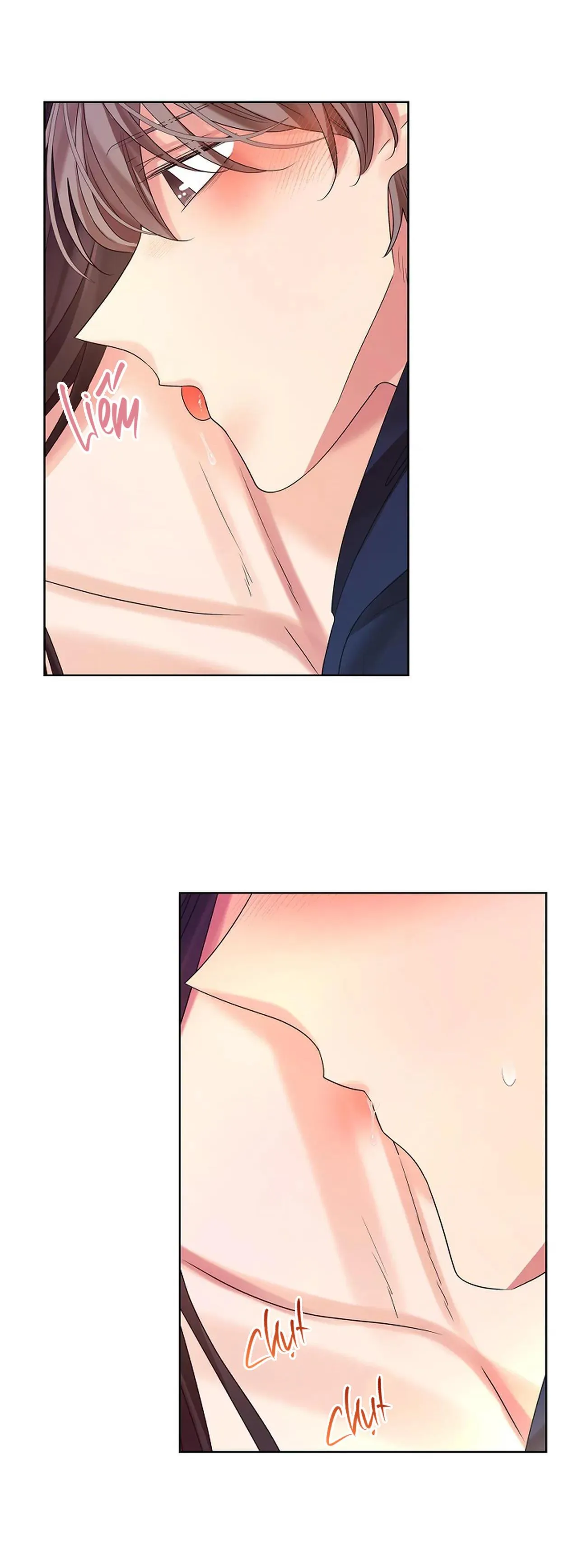 HOA GIẤY Chapter 93 Trang 41