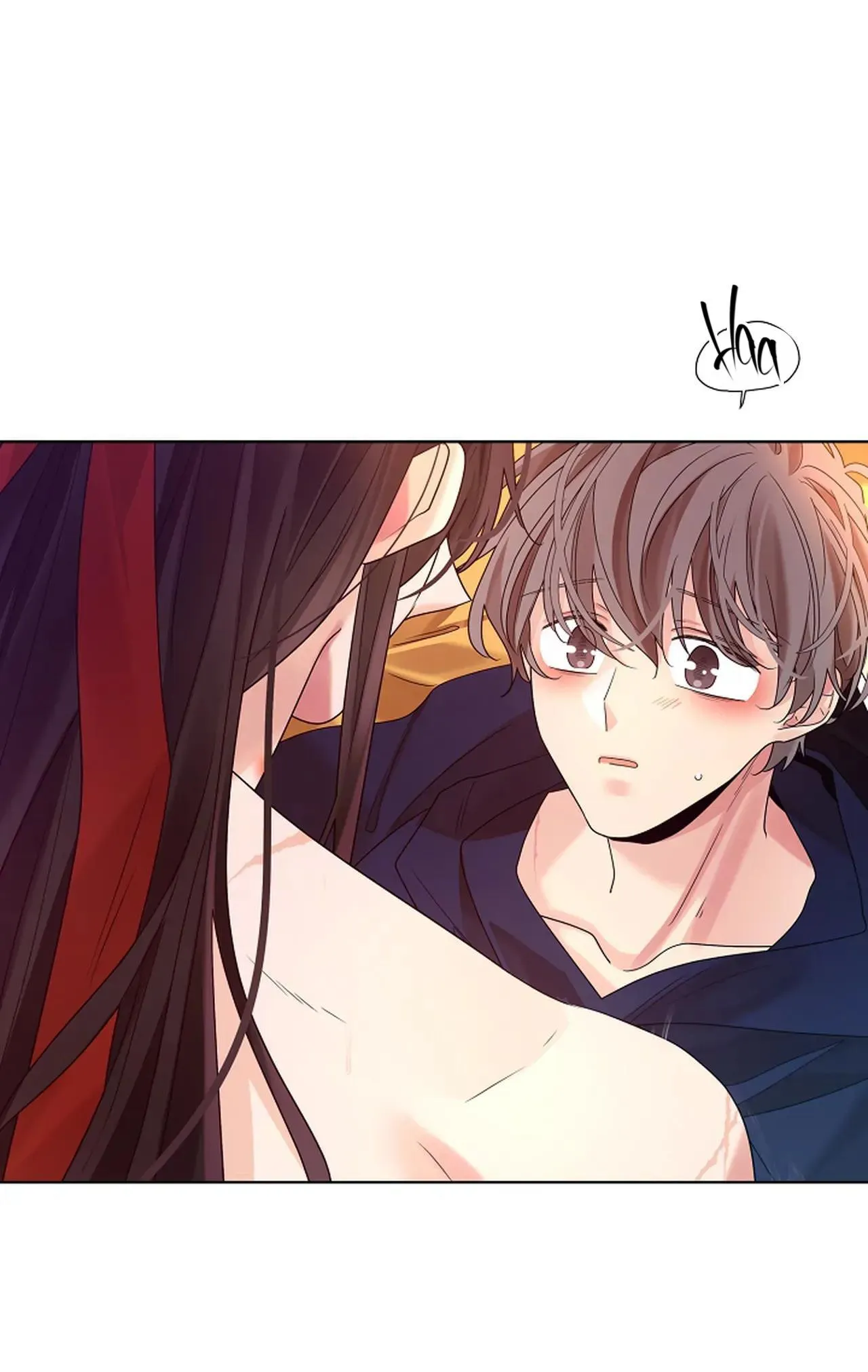 HOA GIẤY Chapter 93 Trang 43