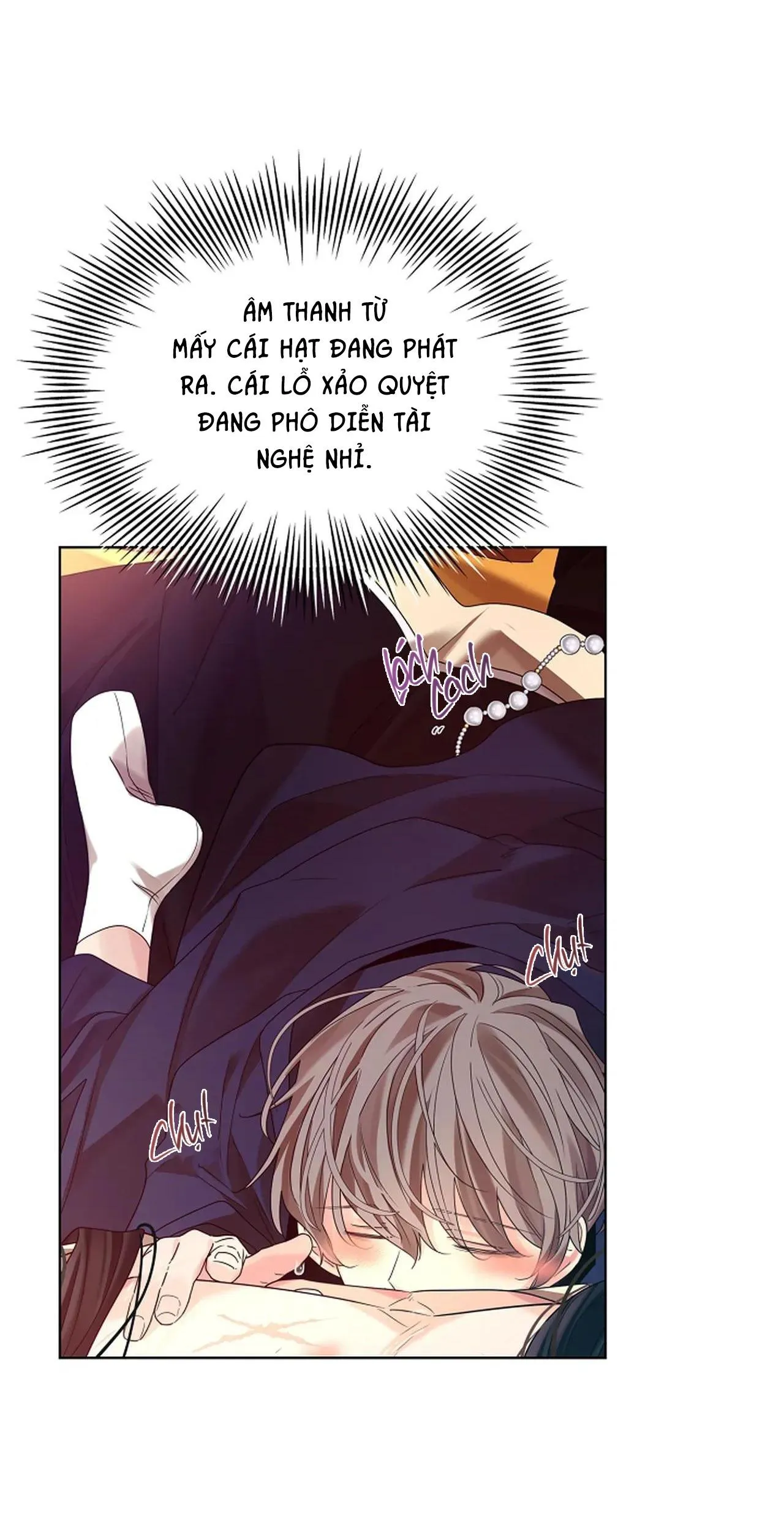 HOA GIẤY Chapter 93 Trang 45