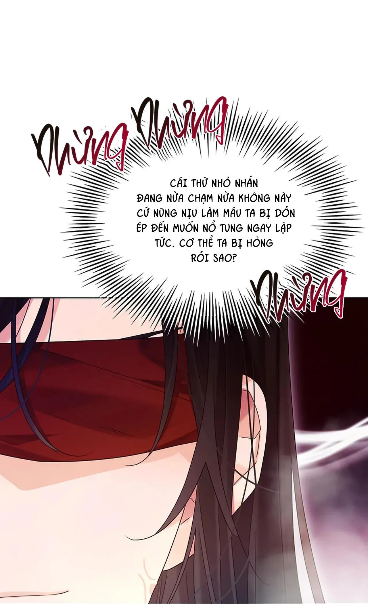 HOA GIẤY Chapter 93 Trang 47