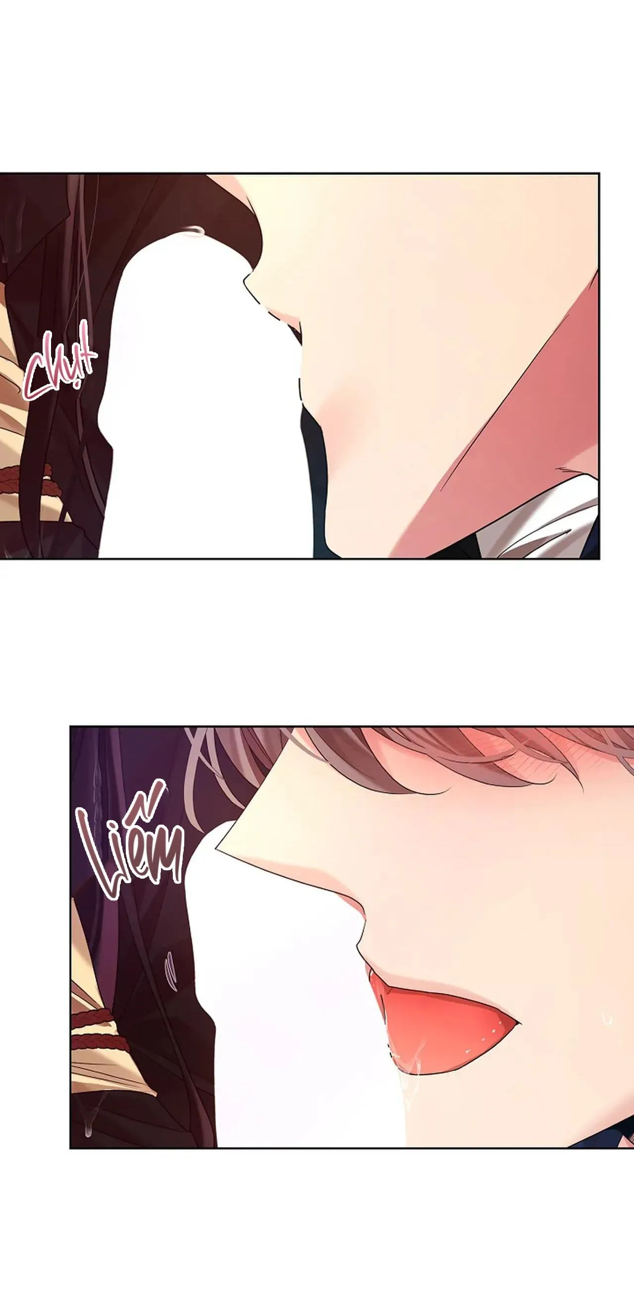 HOA GIẤY Chapter 93 Trang 52