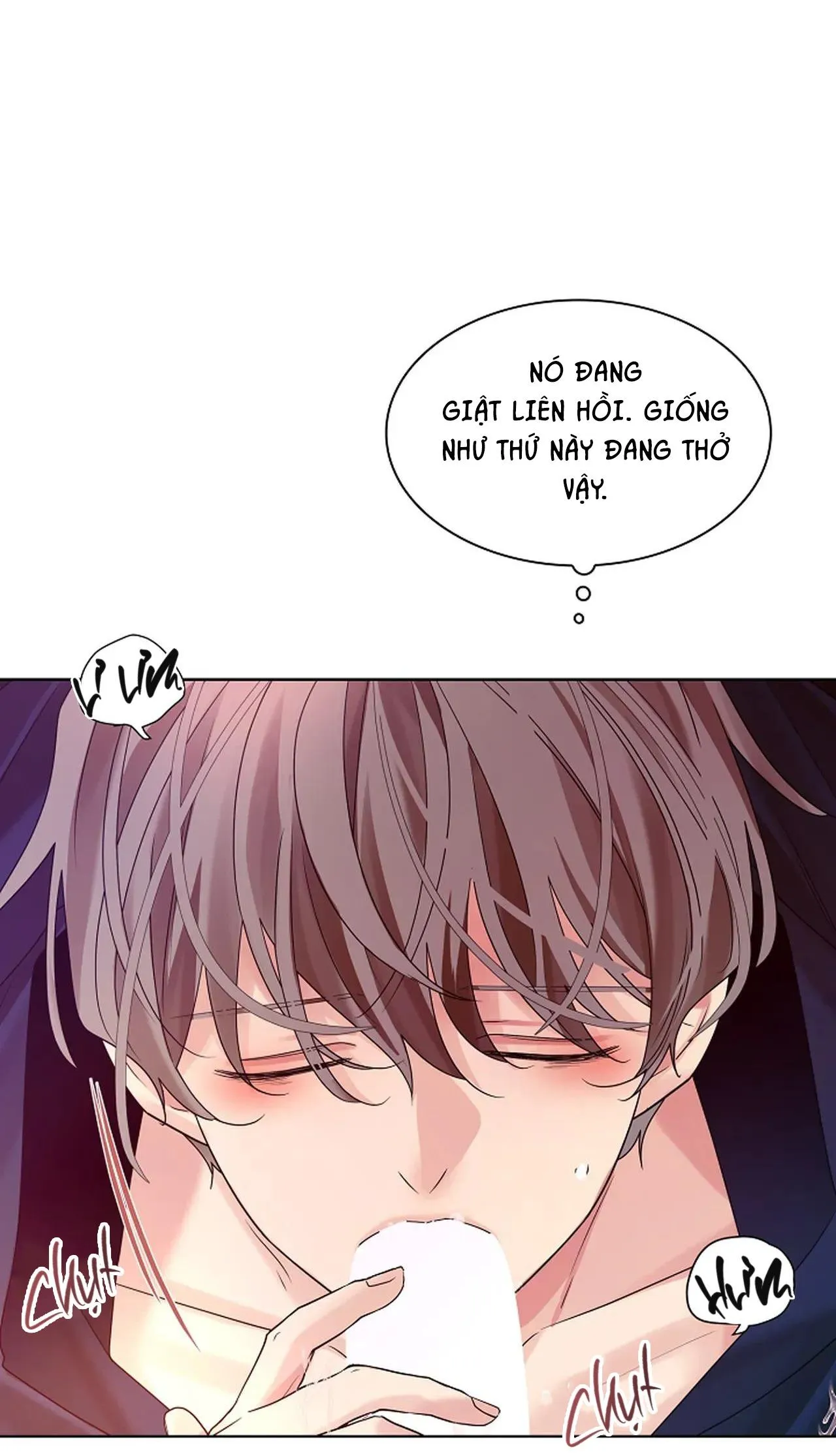 HOA GIẤY Chapter 93 Trang 54