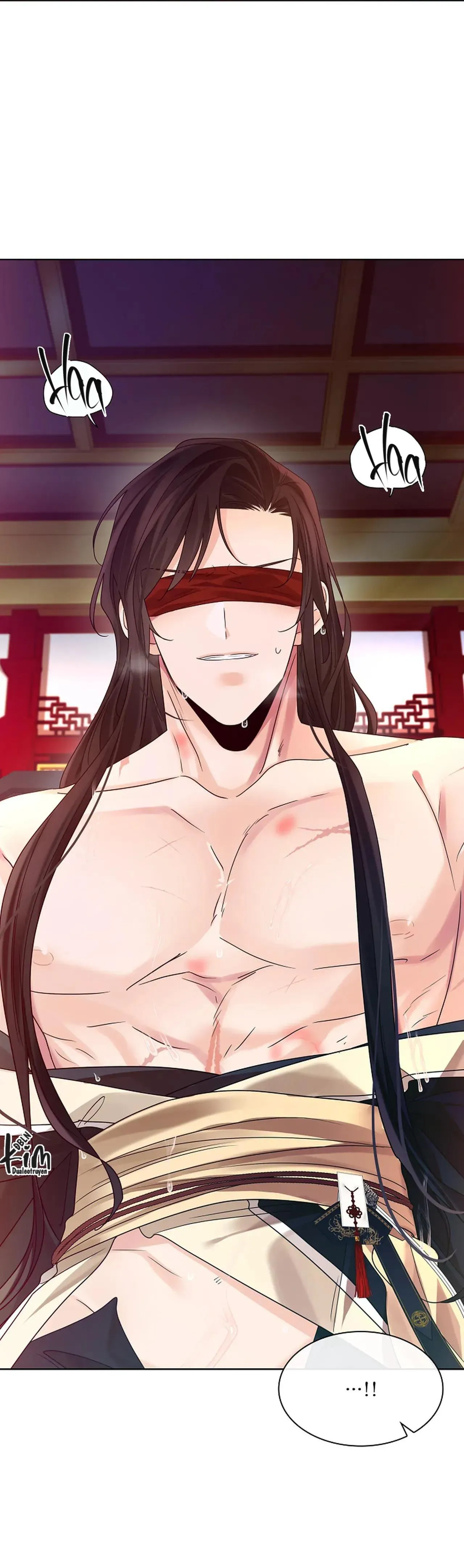 HOA GIẤY Chapter 93 Trang 56