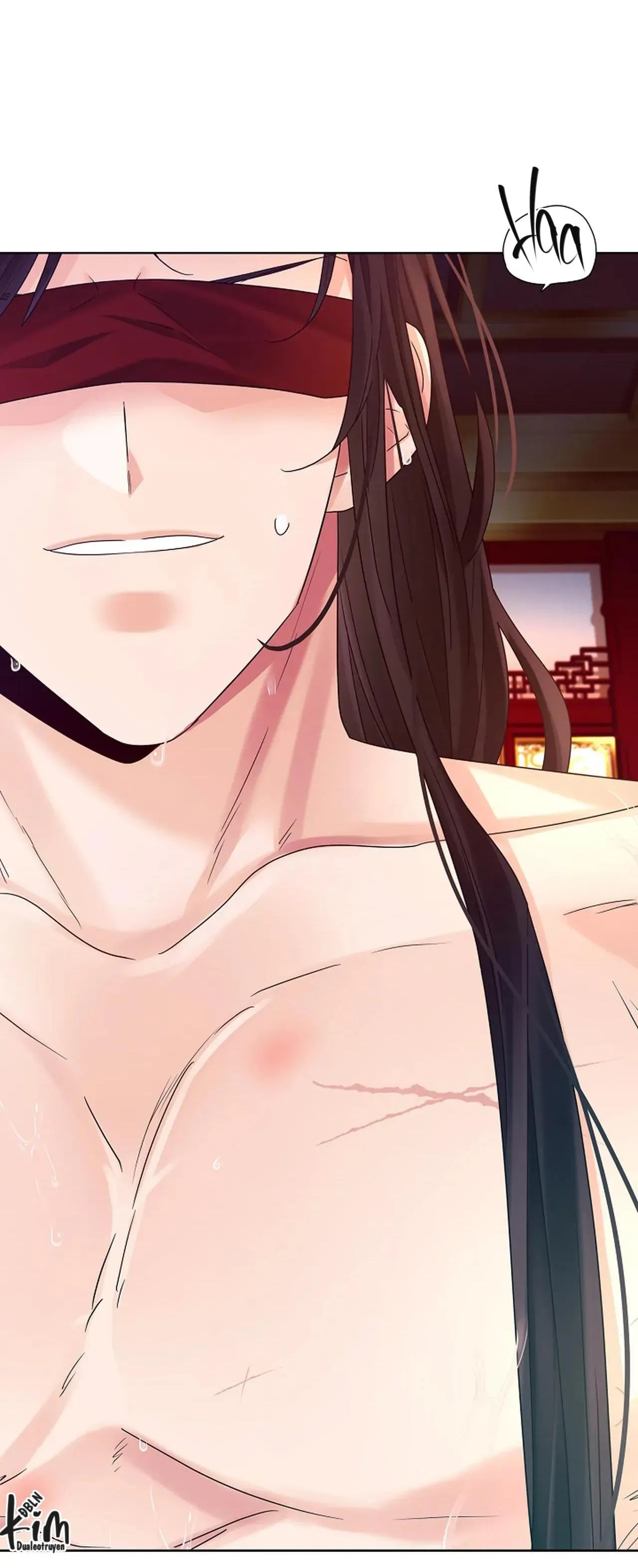 HOA GIẤY Chapter 93 Trang 57