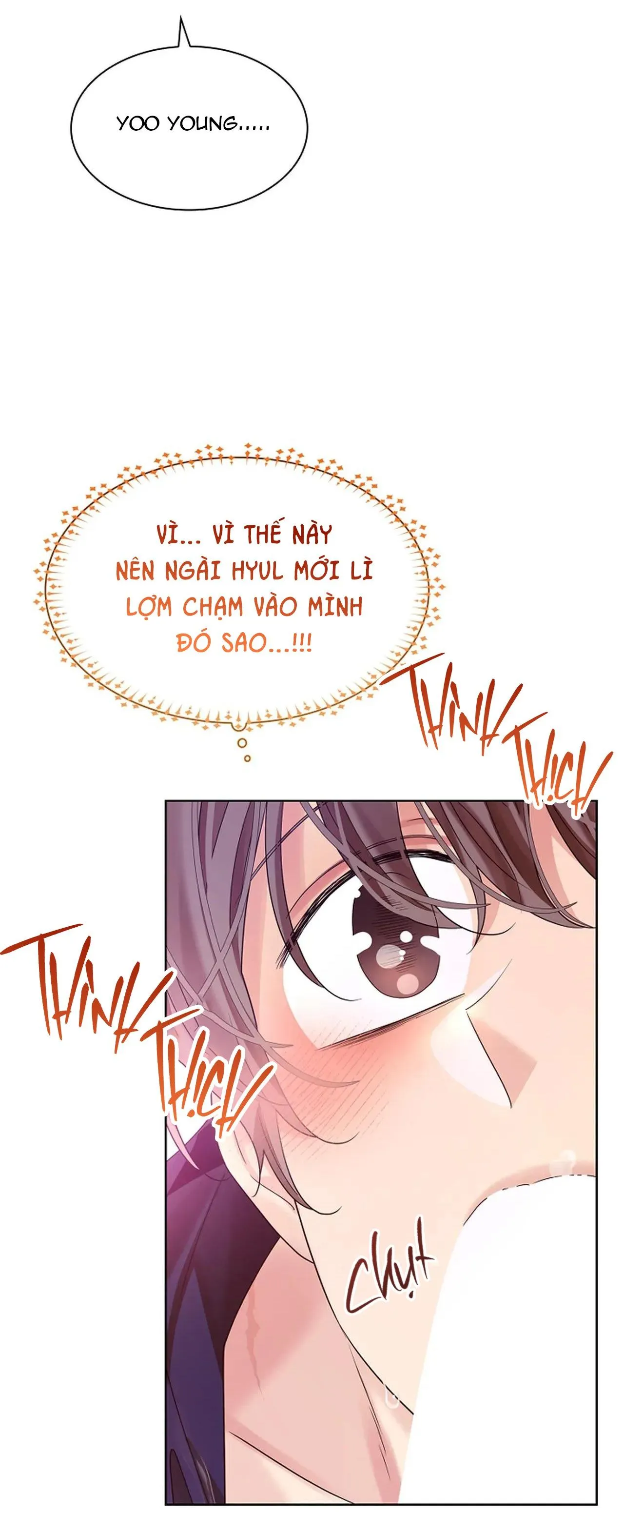 HOA GIẤY Chapter 93 Trang 58