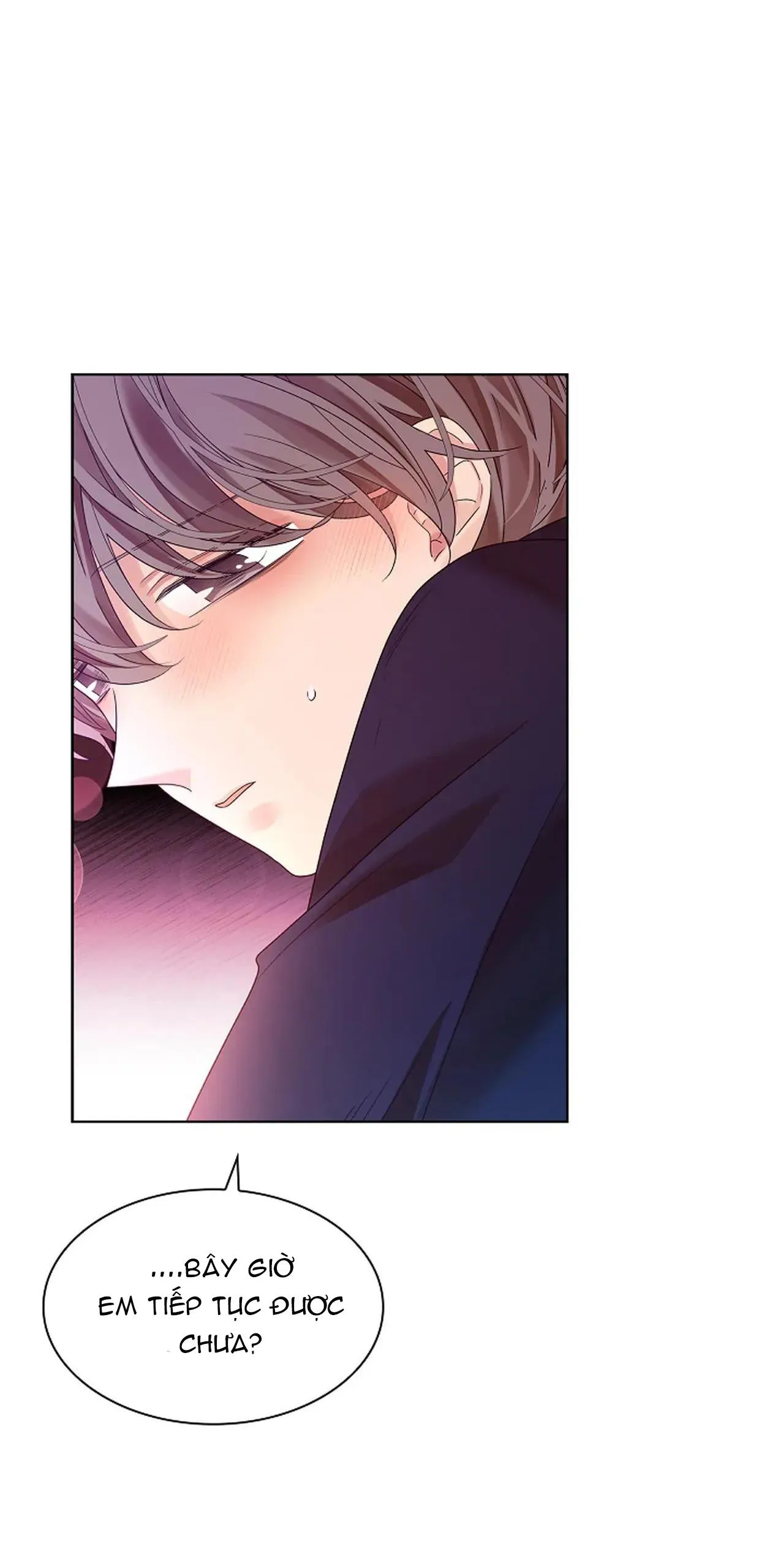 HOA GIẤY Chapter 93 Trang 62