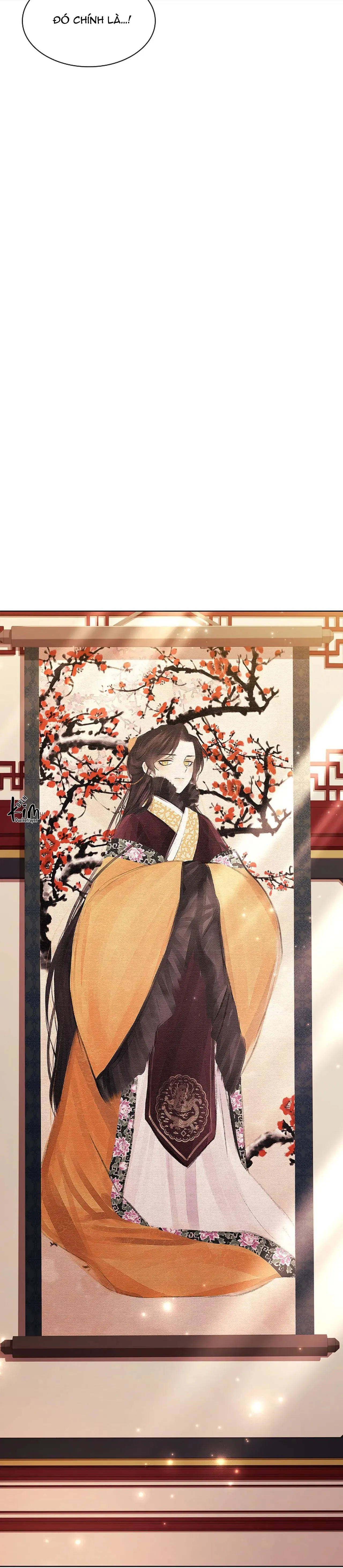 HOA GIẤY Chapter 96 Trang 21