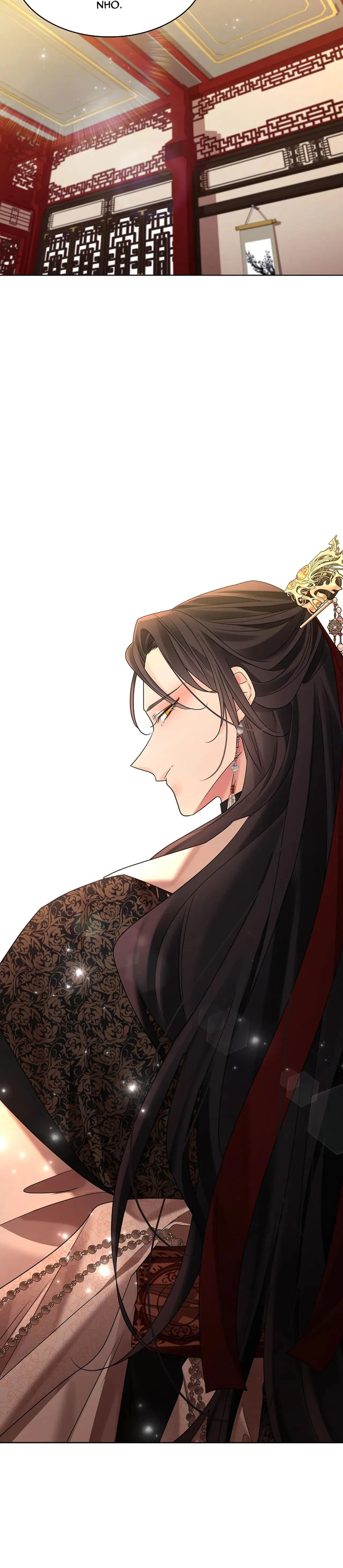 HOA GIẤY Chapter 96 Trang 24