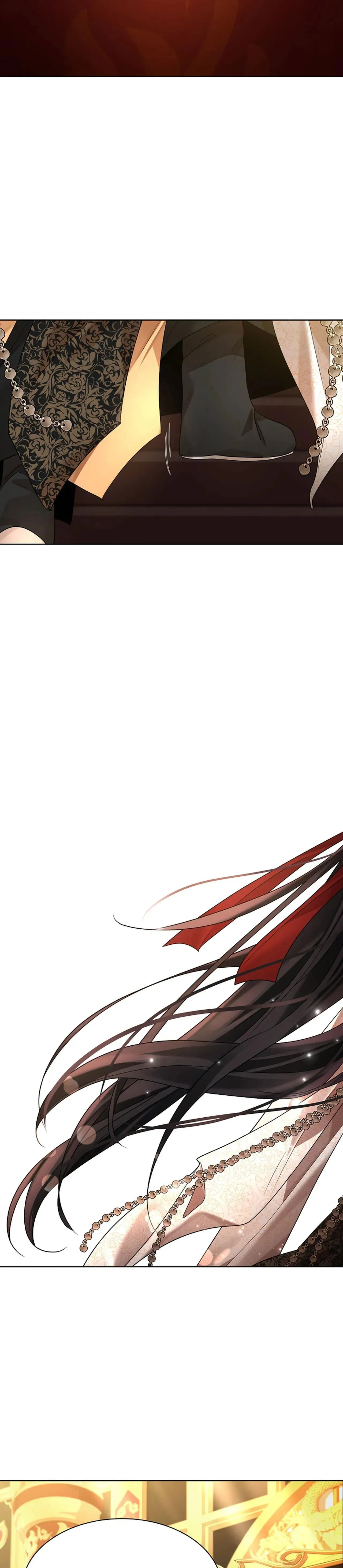 HOA GIẤY Chapter 96 Trang 30