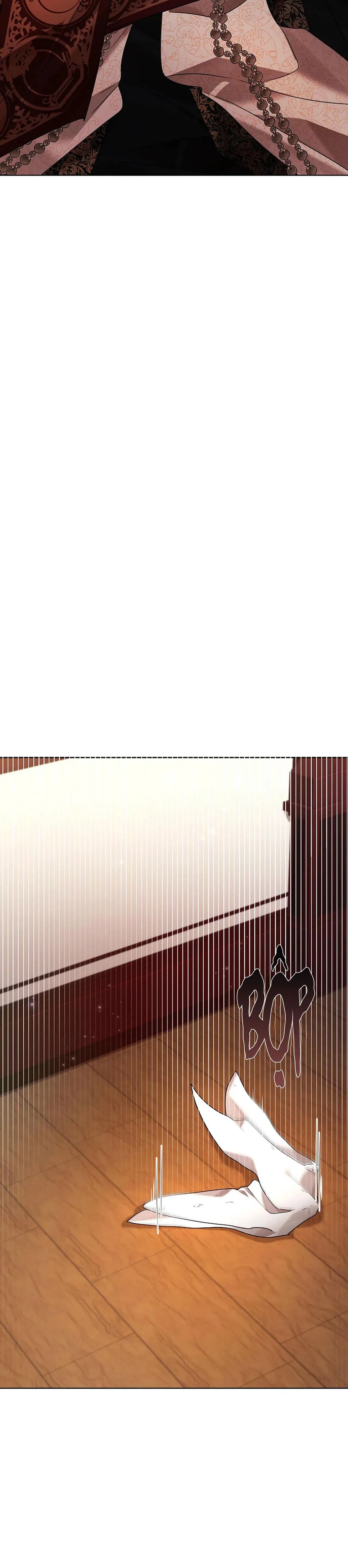 HOA GIẤY Chapter 96 Trang 33