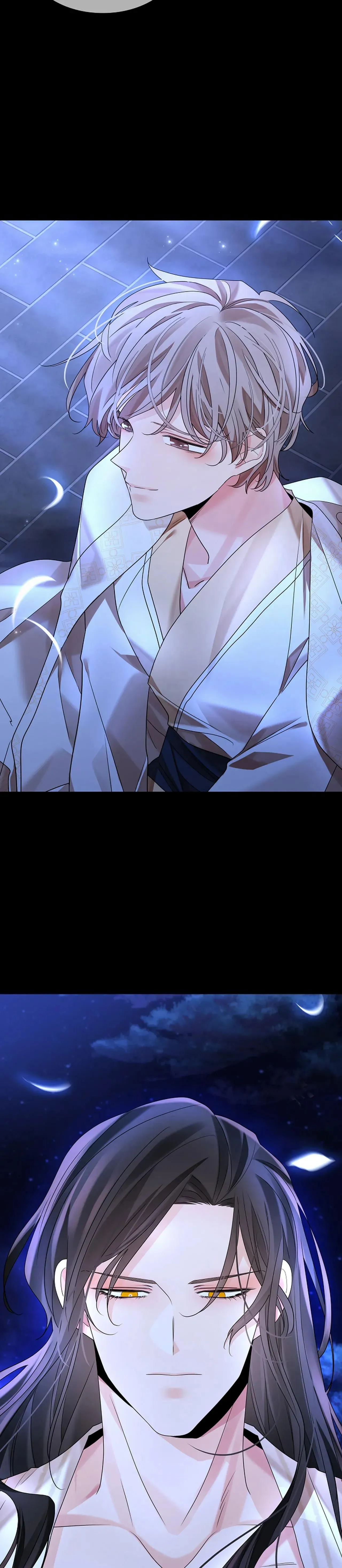 HOA GIẤY Chapter 97 Trang 4