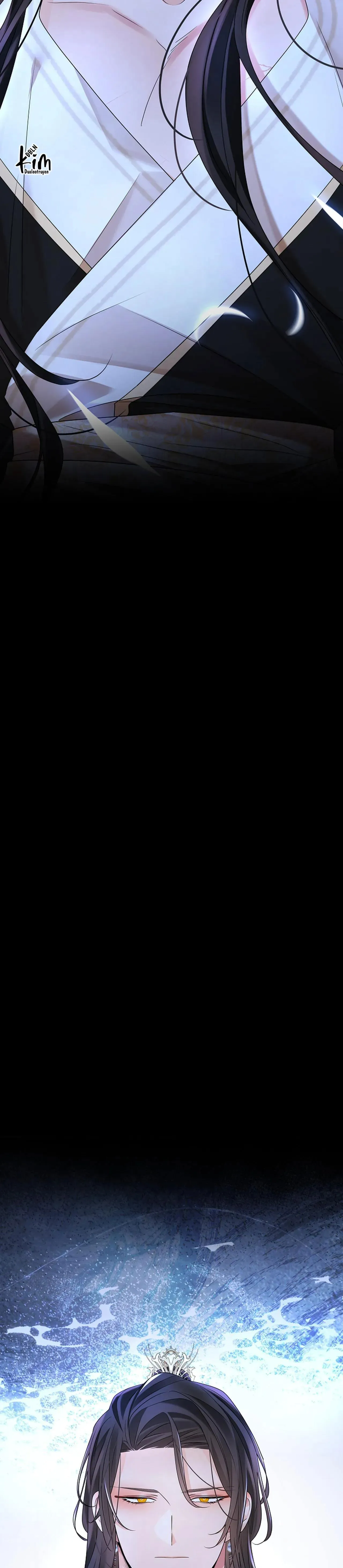 HOA GIẤY Chapter 97 Trang 5