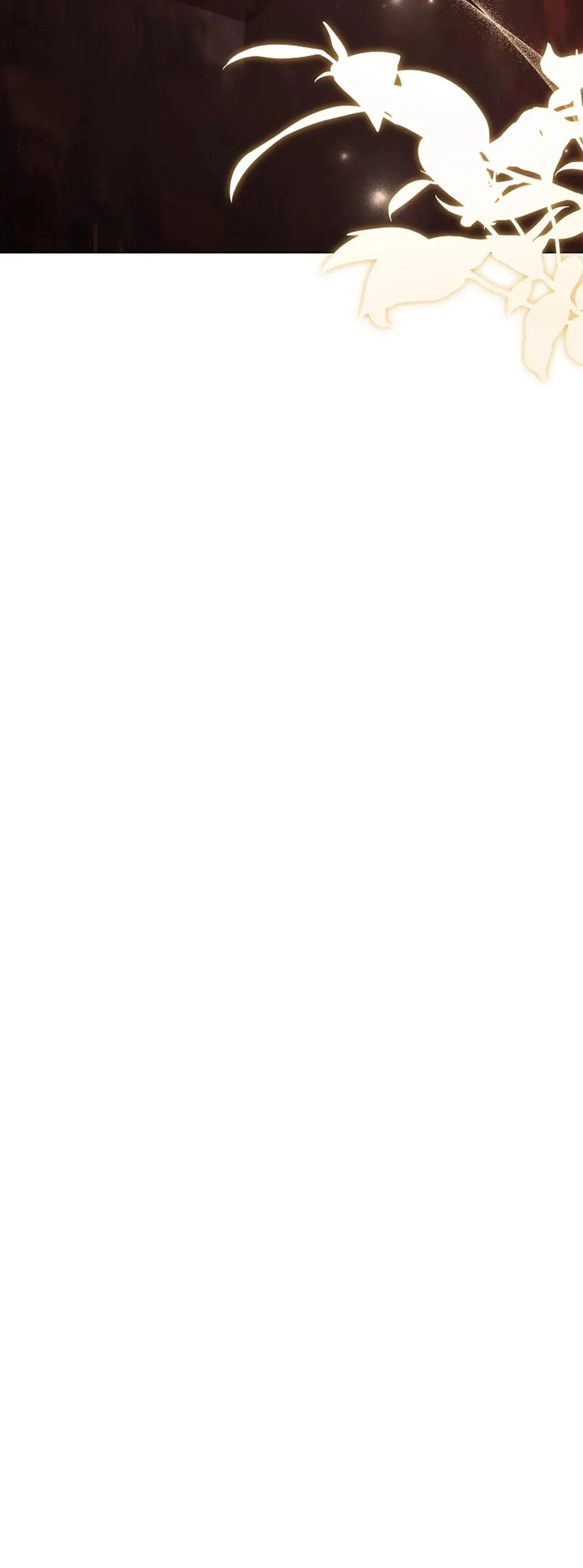 HOA GIẤY Chapter 97 Trang 42