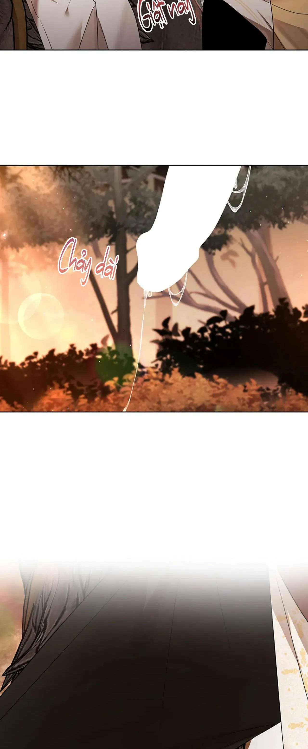 HOA GIẤY Chapter 98 Trang 33