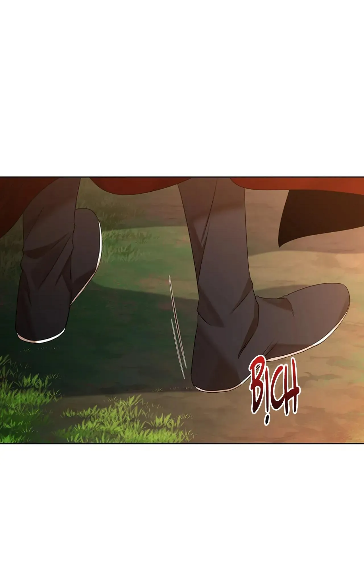 HOA GIẤY Chapter 99 Trang 4