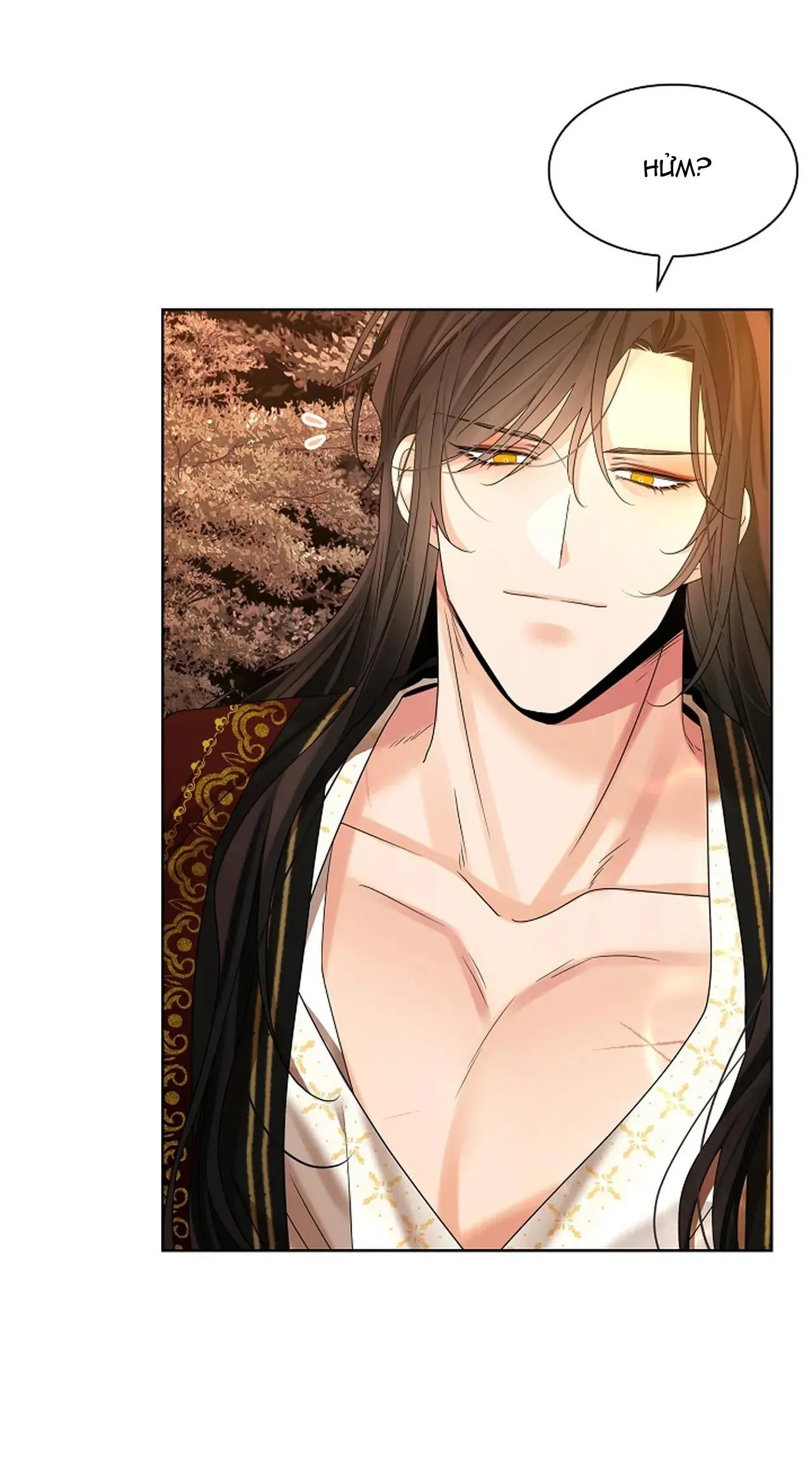 HOA GIẤY Chapter 99 Trang 9