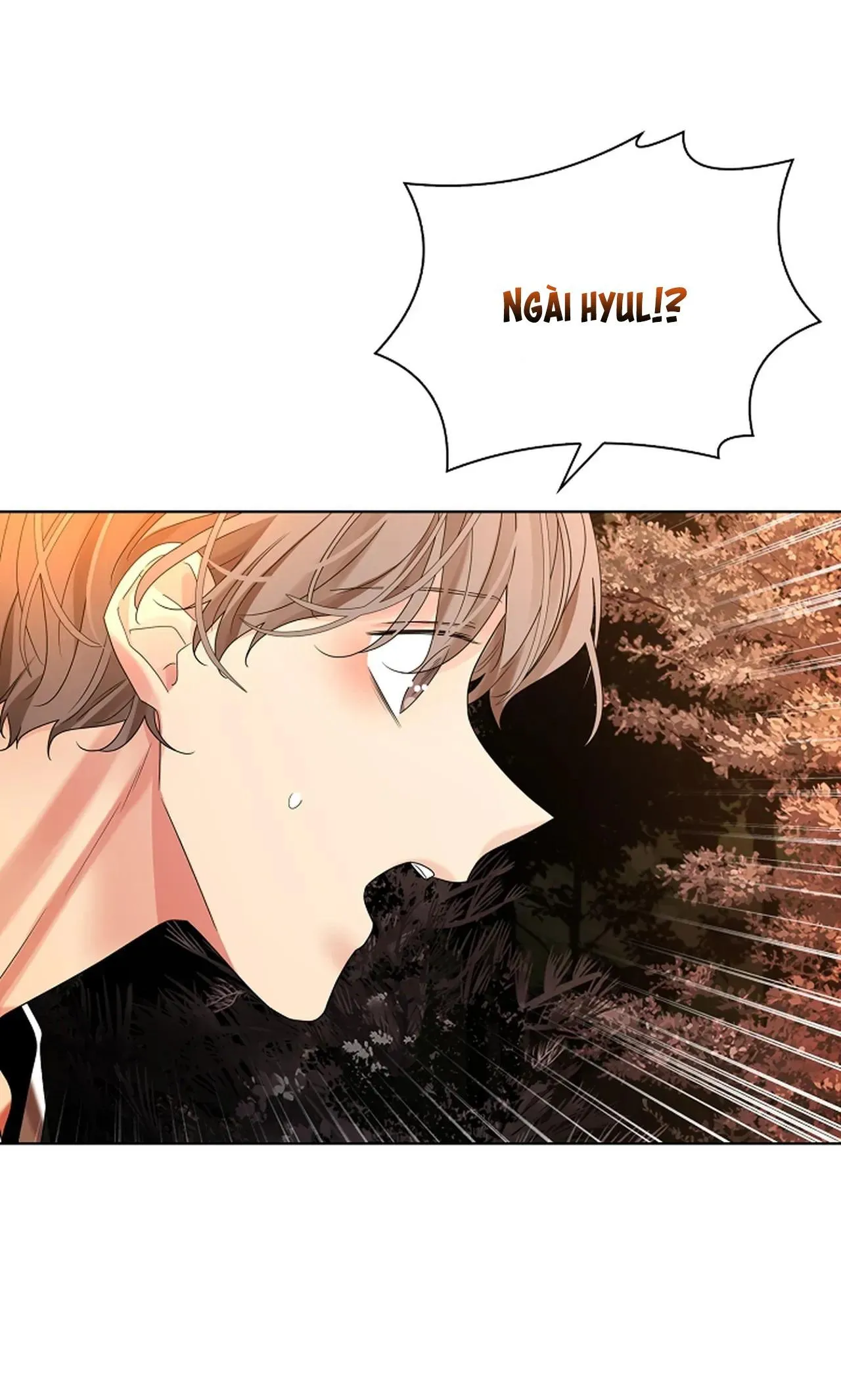 HOA GIẤY Chapter 99 Trang 15