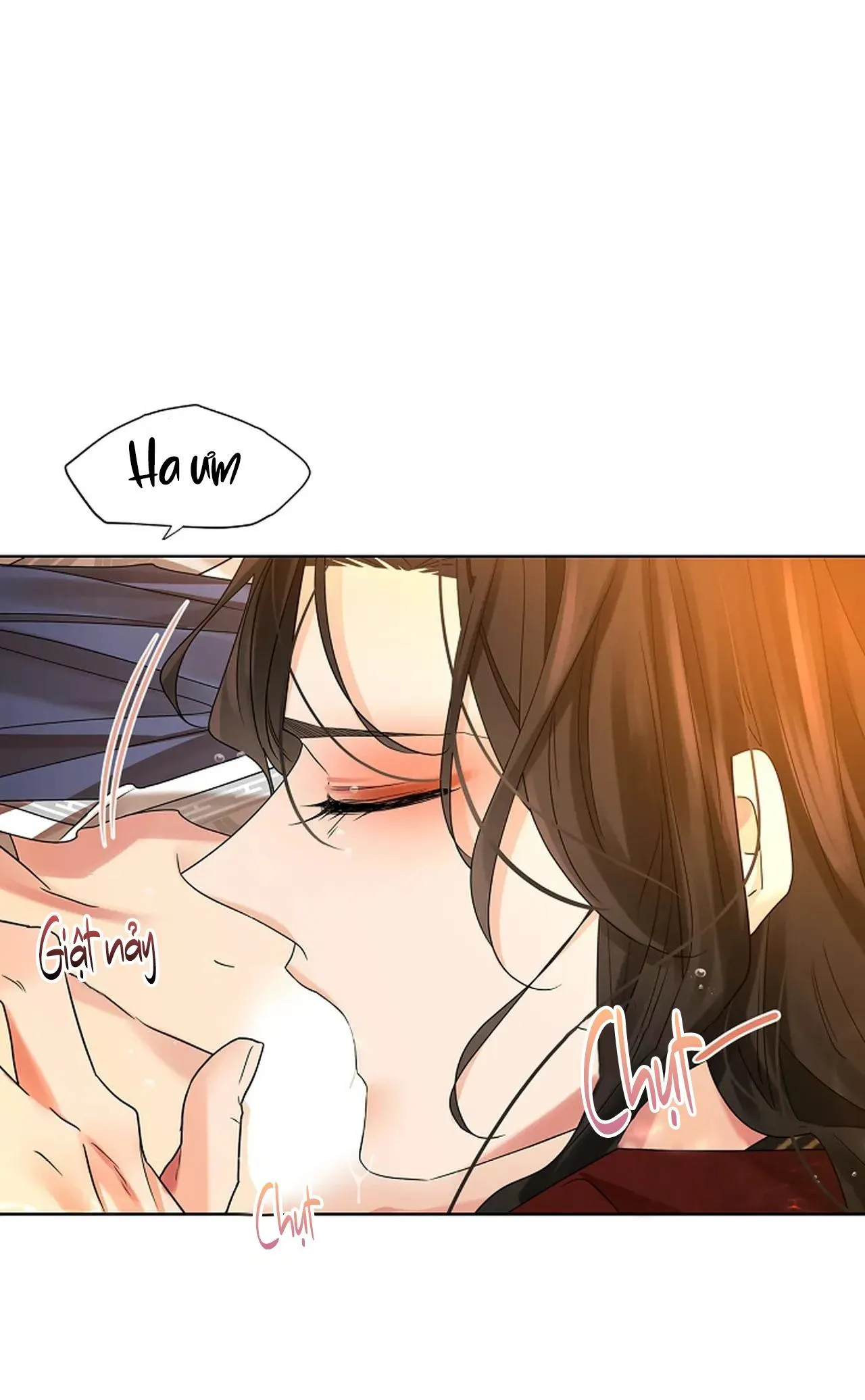 HOA GIẤY Chapter 99 Trang 31