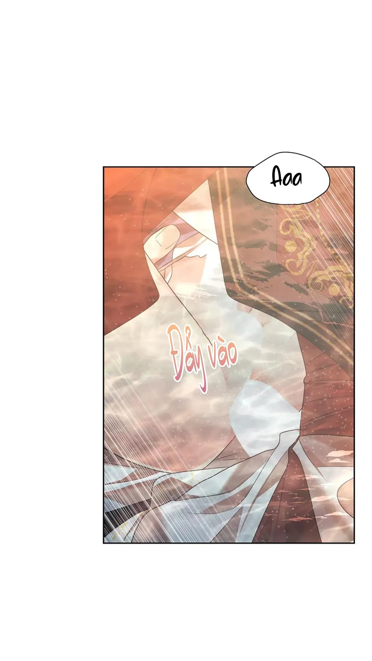 HOA GIẤY Chapter 99 Trang 38