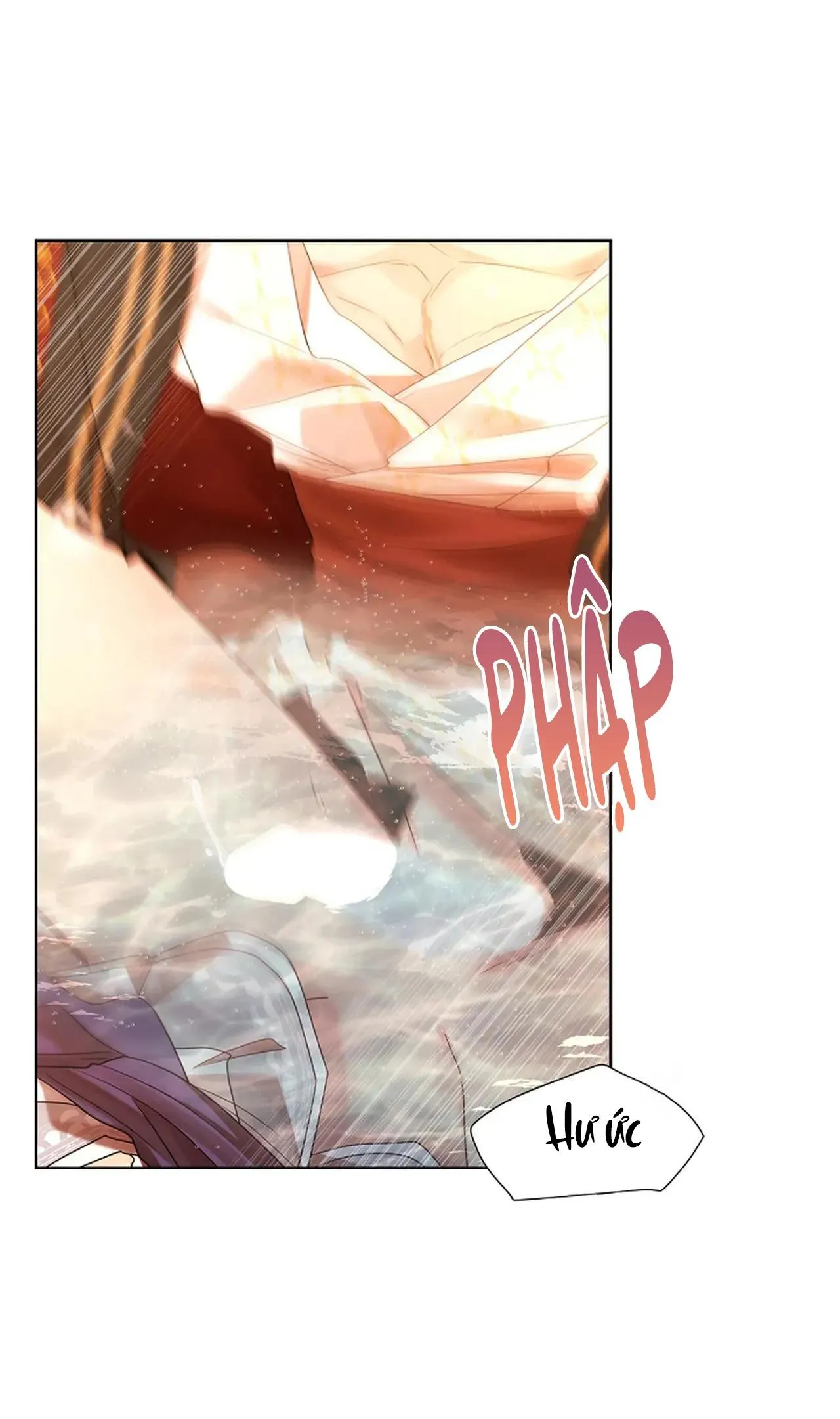 HOA GIẤY Chapter 99 Trang 41