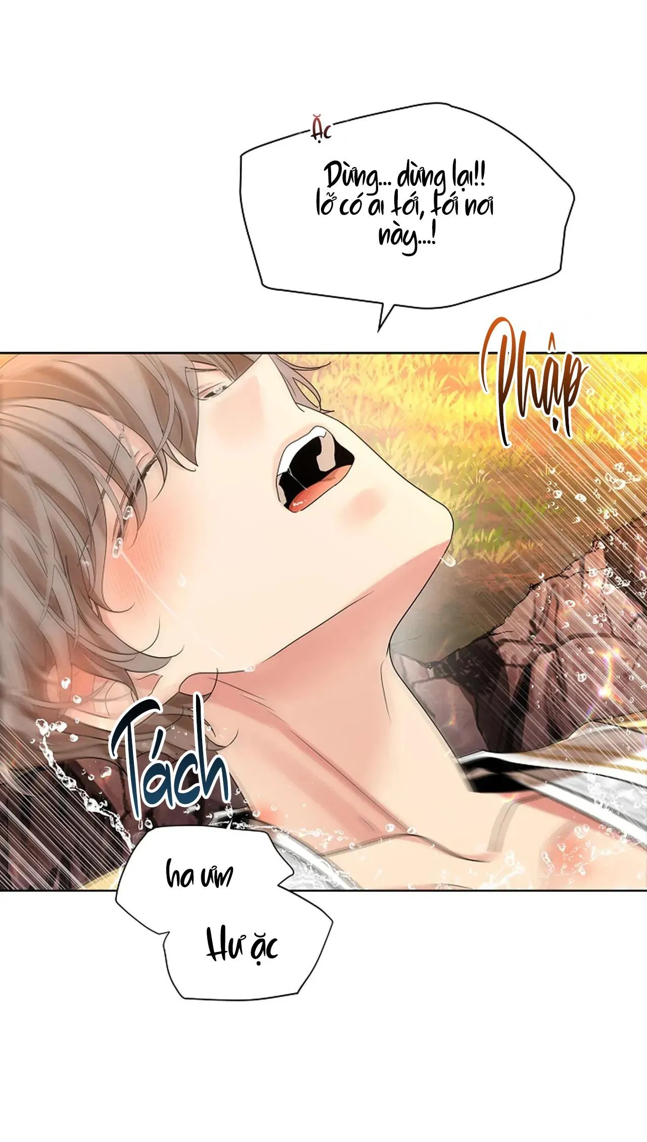 HOA GIẤY Chapter 99 Trang 43