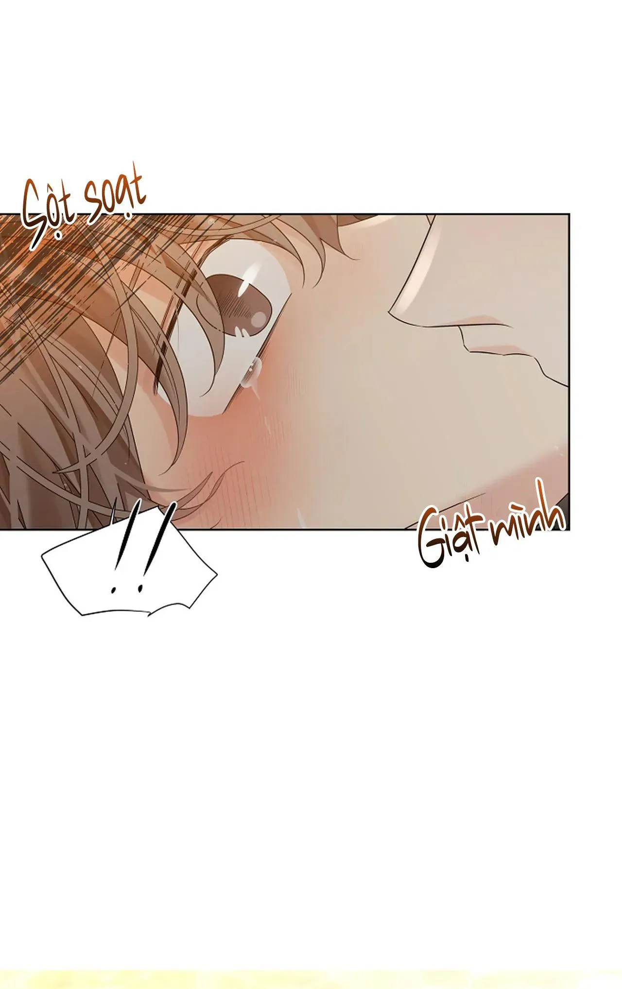 HOA GIẤY Chapter 99 Trang 49