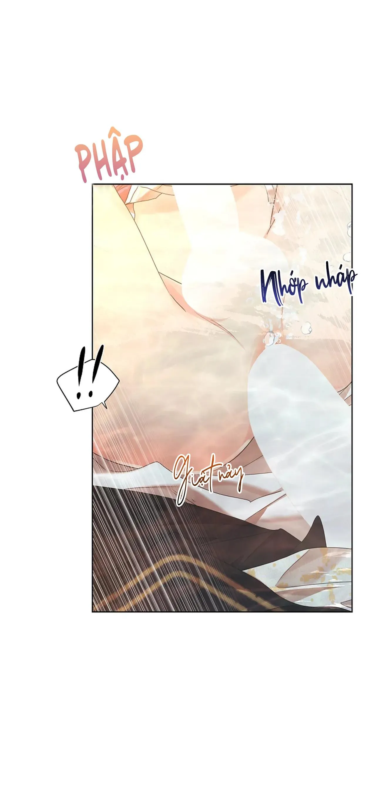 HOA GIẤY Chapter 99 Trang 52