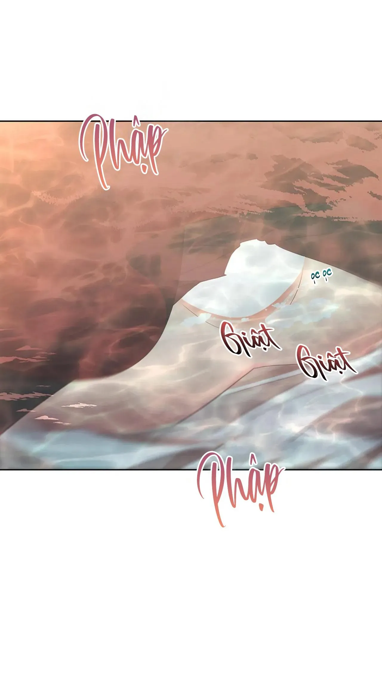 HOA GIẤY Chapter 99 Trang 57