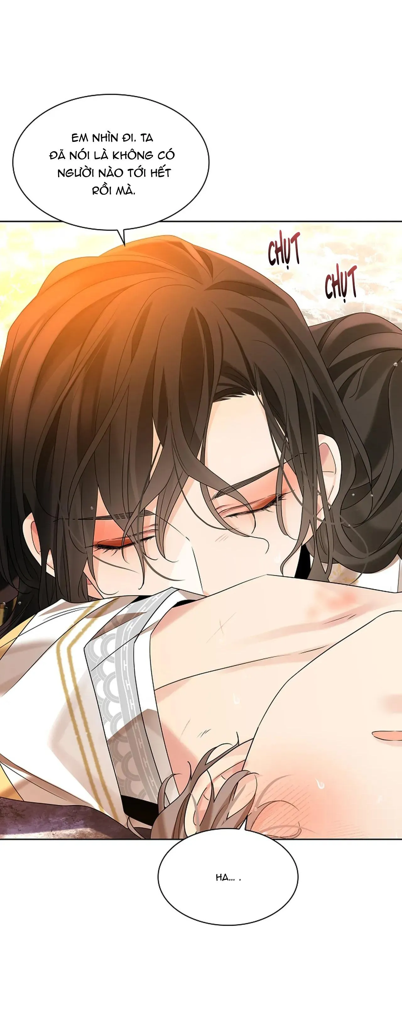 HOA GIẤY Chapter 99 Trang 61