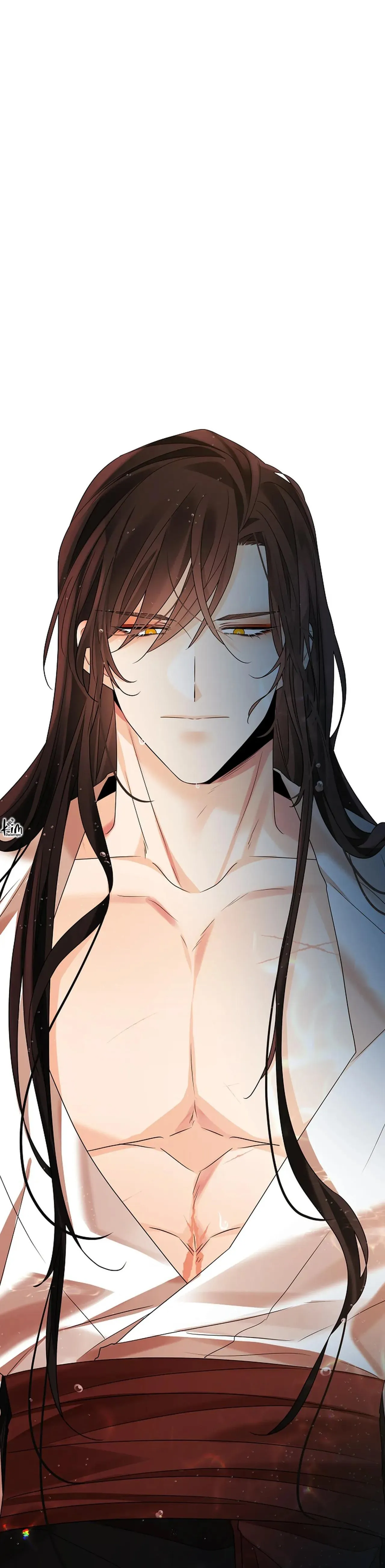 HOA GIẤY Chapter 99 Trang 63