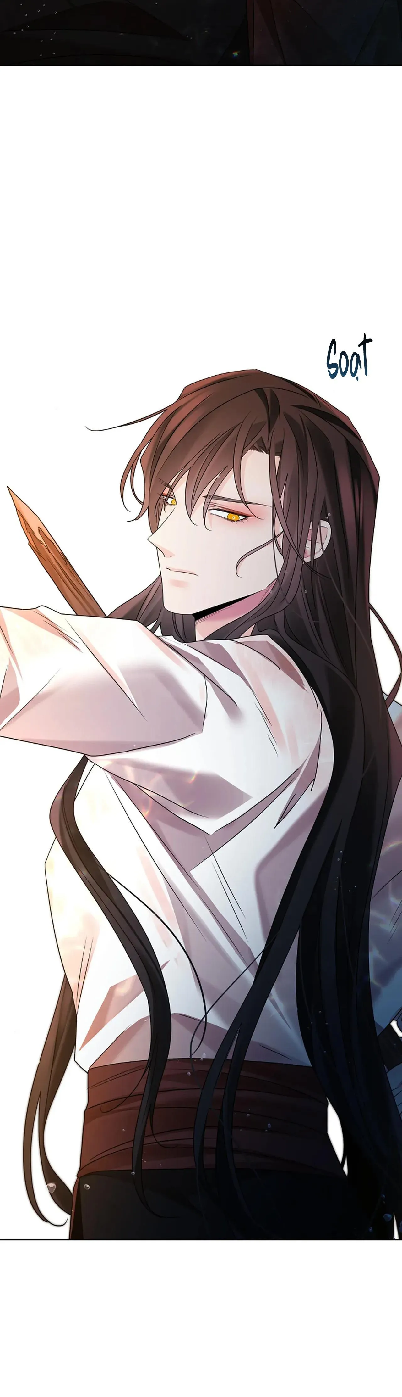 HOA GIẤY Chapter 99 Trang 64