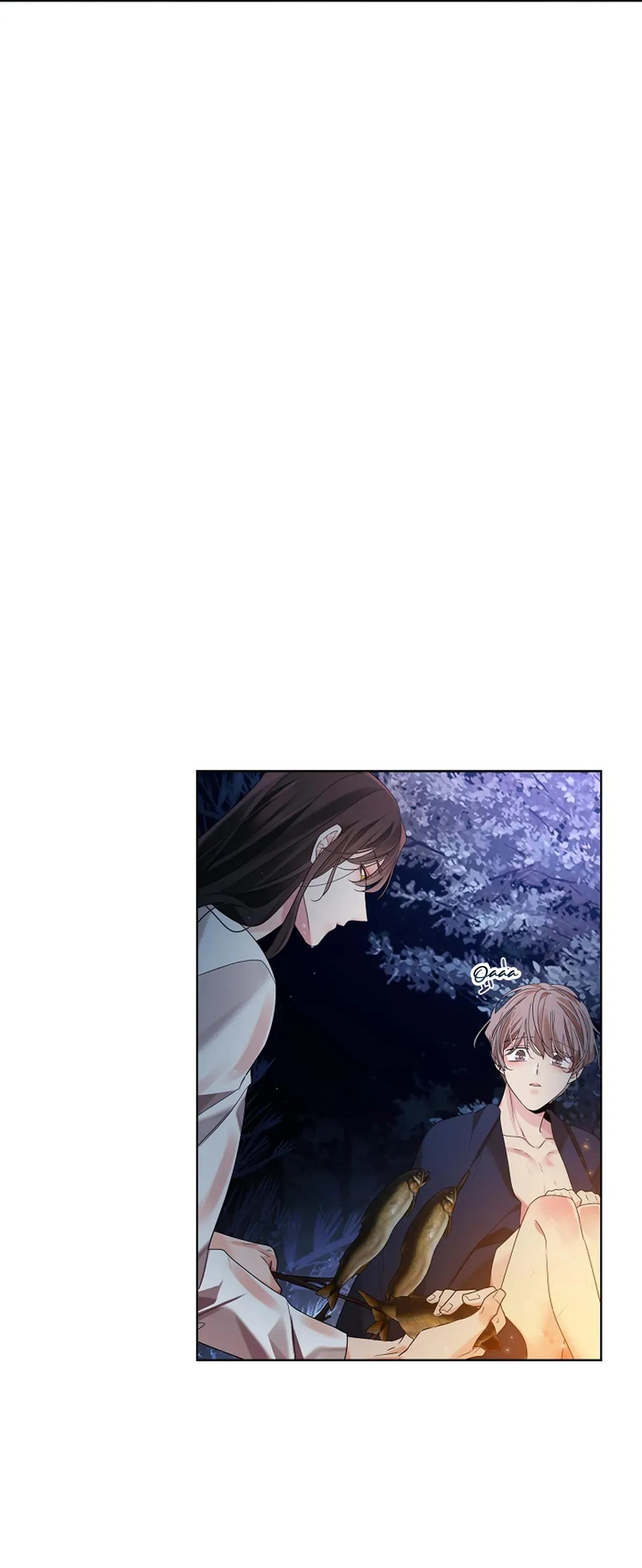 HOA GIẤY Chapter 99 Trang 67