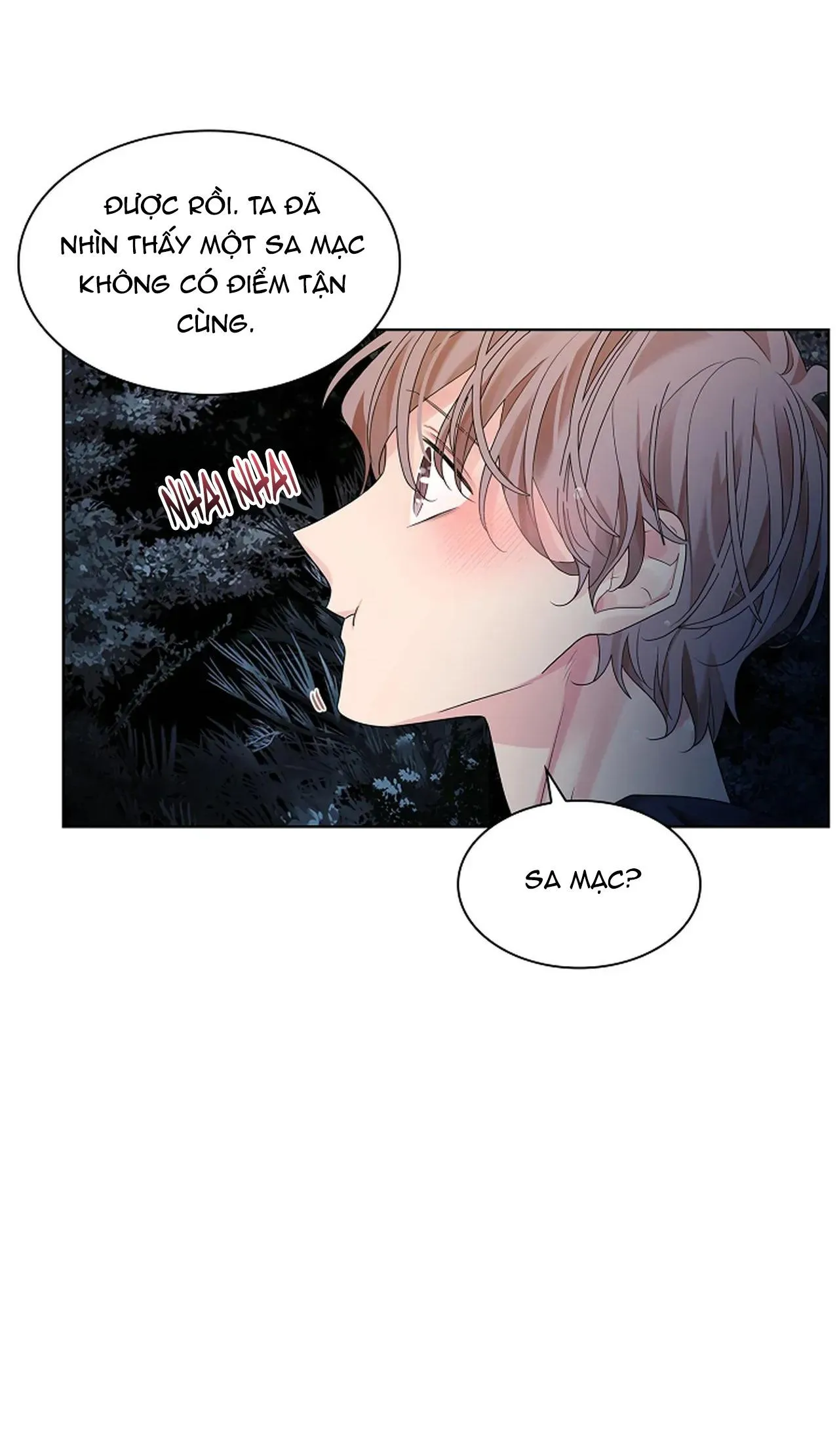 HOA GIẤY Chapter 99 Trang 72