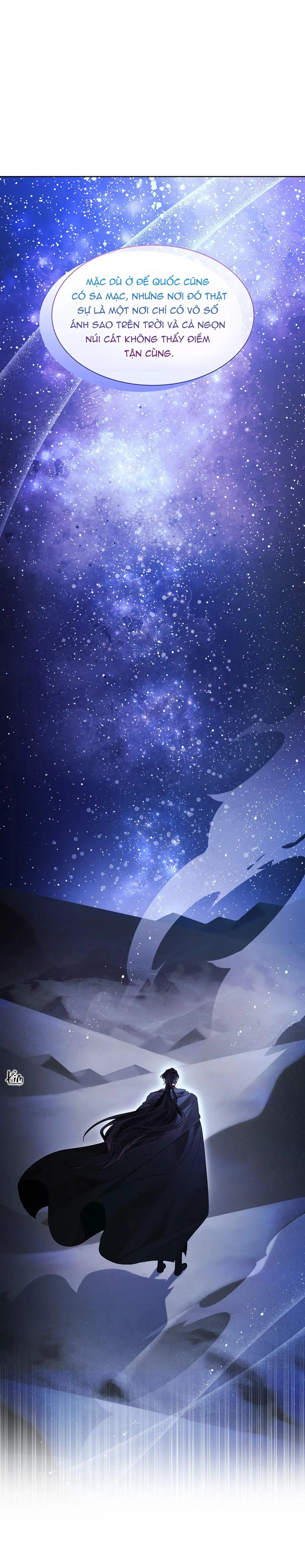 HOA GIẤY Chapter 99 Trang 73