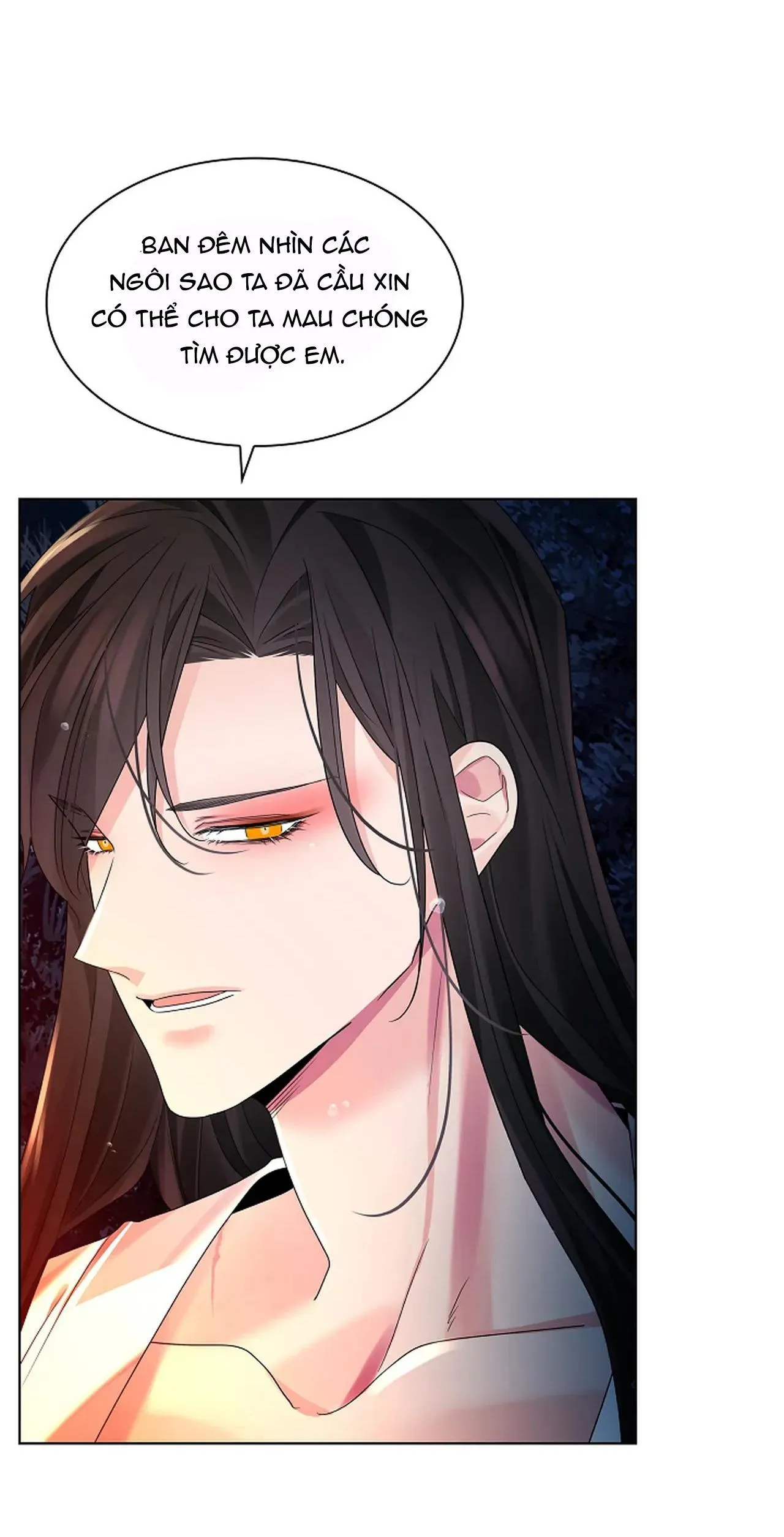 HOA GIẤY Chapter 99 Trang 76