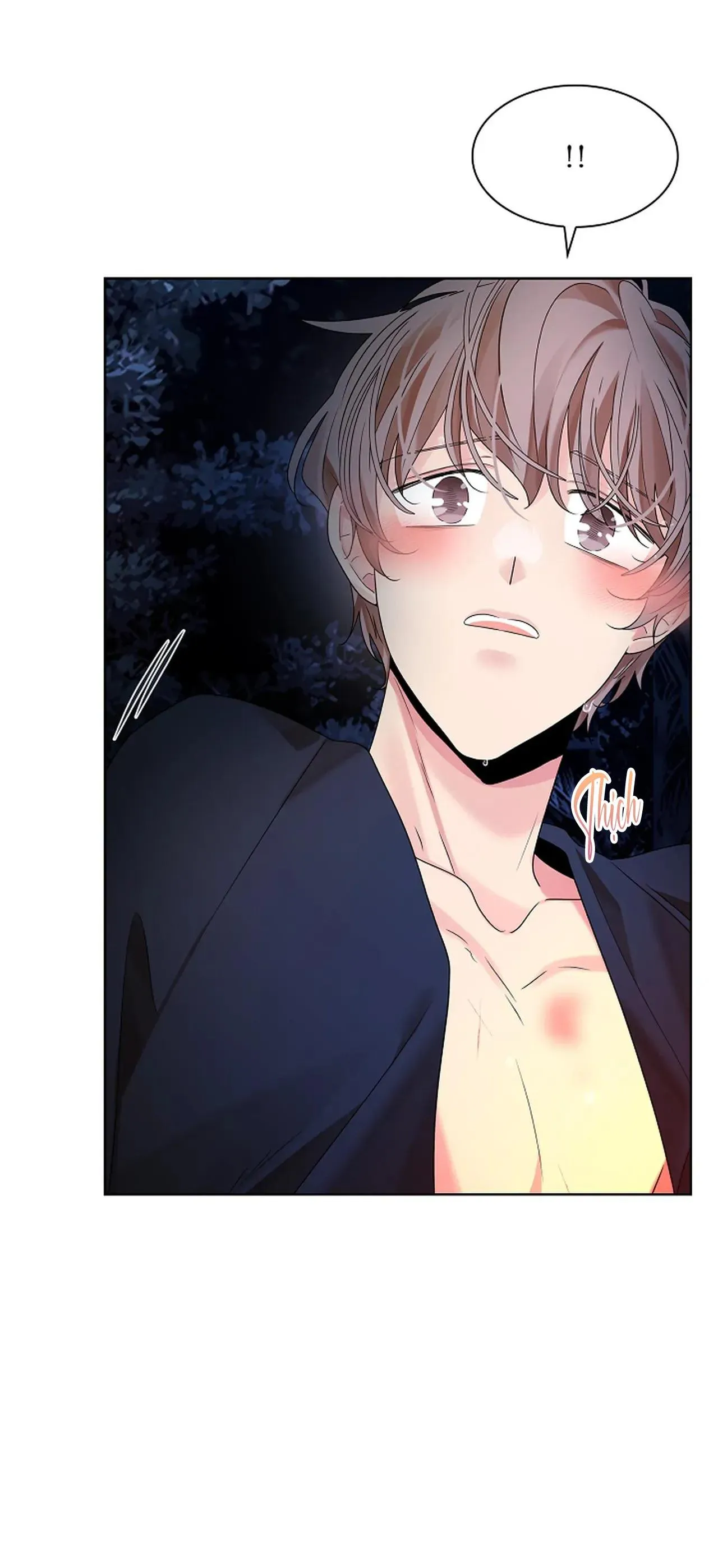 HOA GIẤY Chapter 99 Trang 77