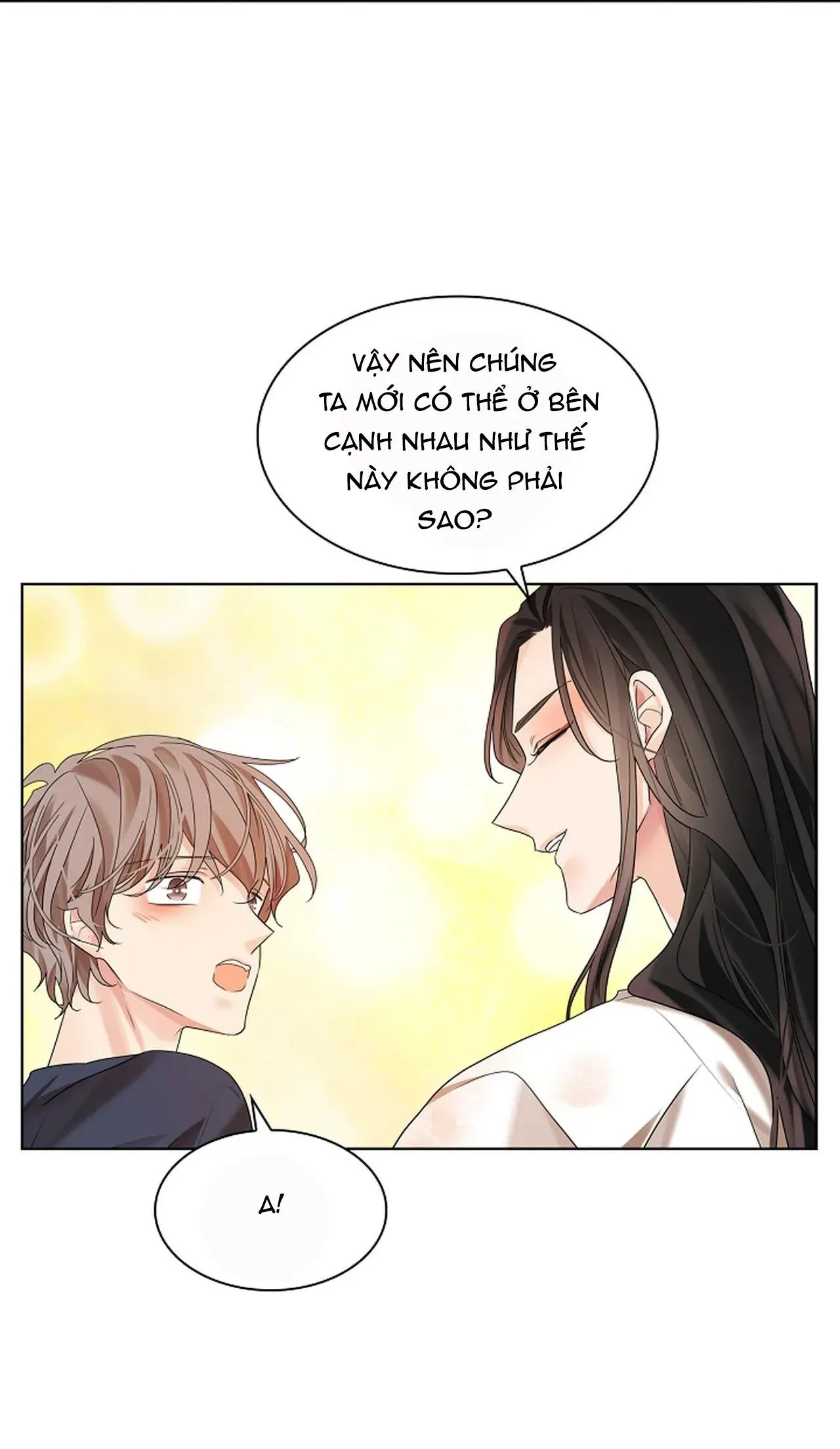 HOA GIẤY Chapter 99 Trang 79
